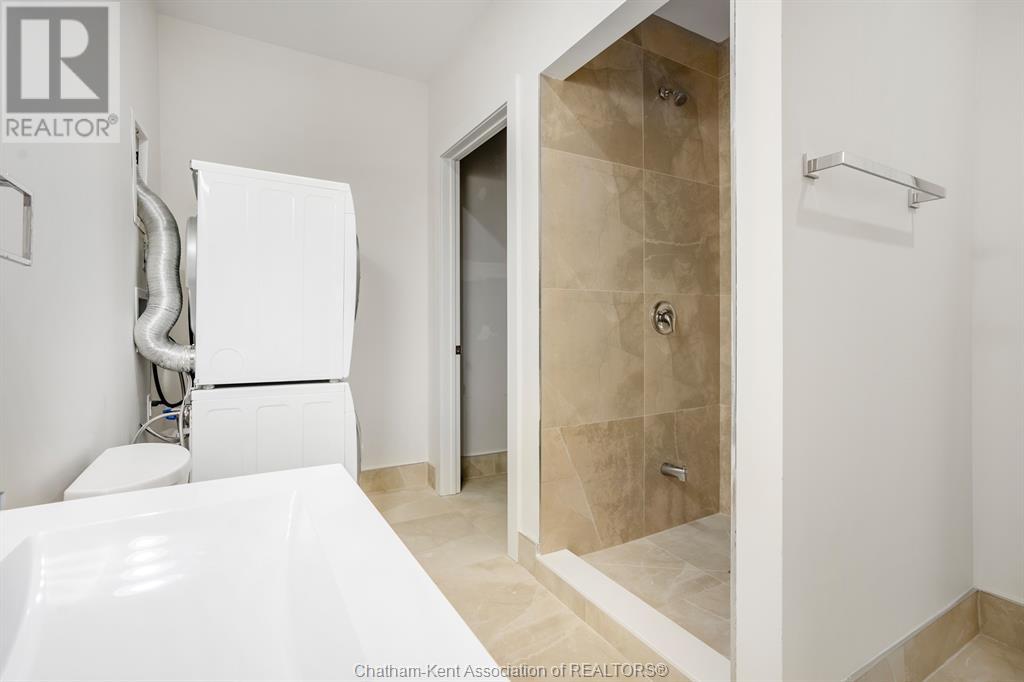 153 King Street West Unit# 1, Chatham, Ontario  N7M 1E4 - Photo 12 - 25000191