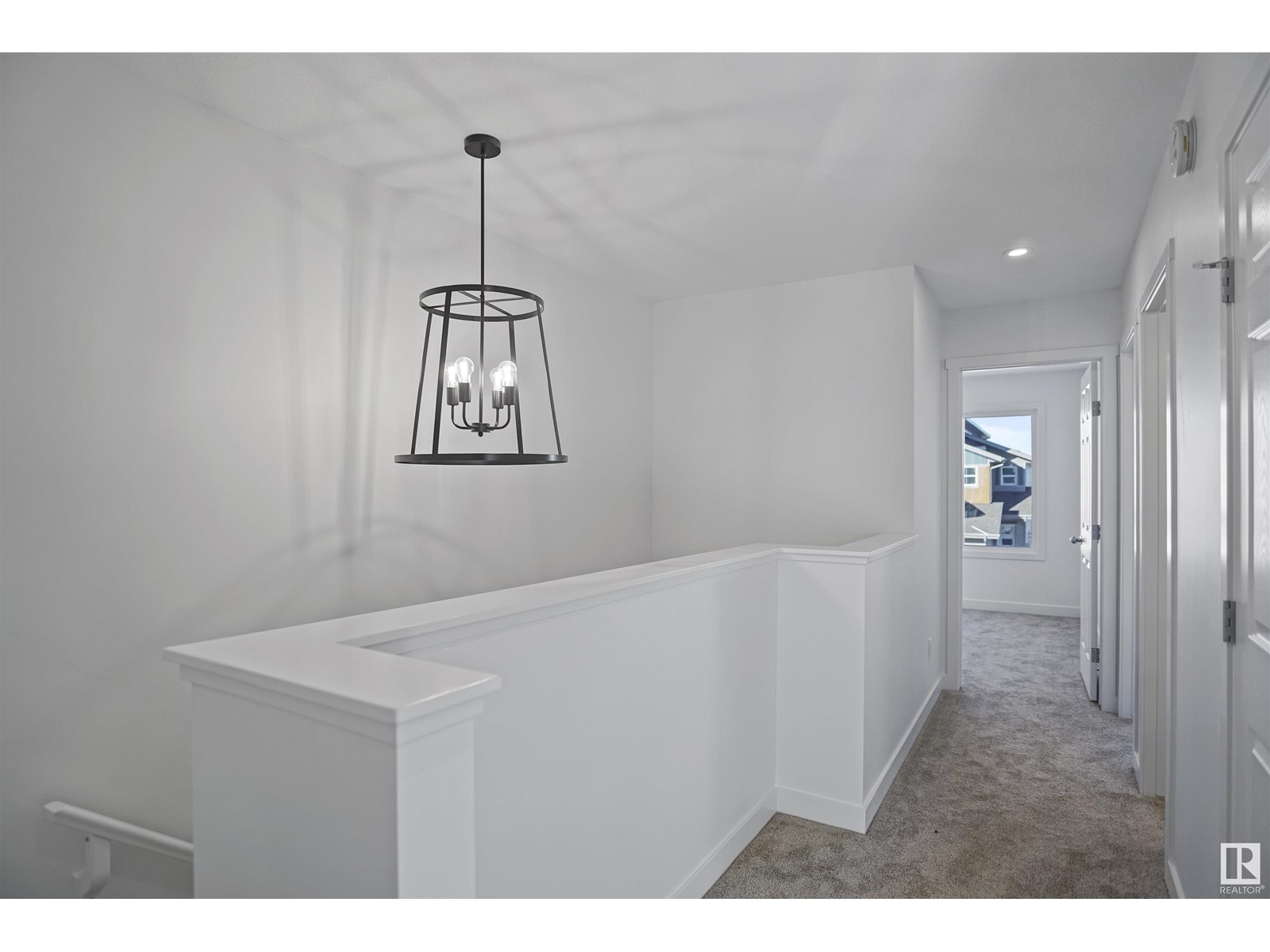1252 Mcleod Av, Spruce Grove, Alberta  T7X 2Z7 - Photo 14 - E4421857