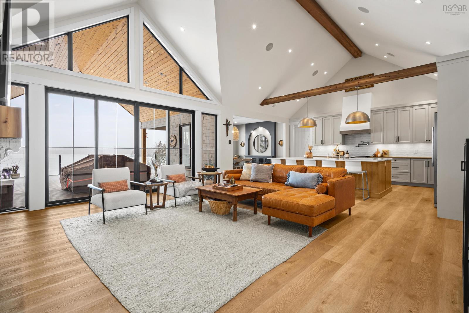 480 Mccabe Lake Drive, Middle Sackville, Nova Scotia  B4E 0N6 - Photo 10 - 202503035