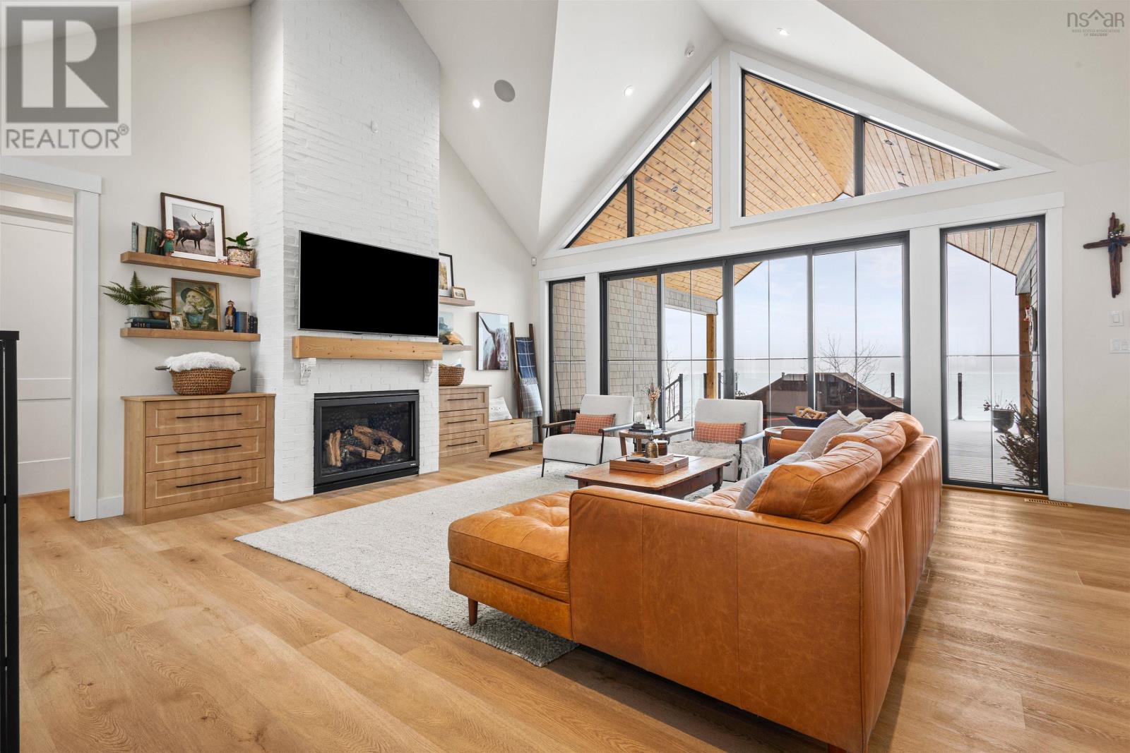 480 Mccabe Lake Drive, Middle Sackville, Nova Scotia  B4E 0N6 - Photo 11 - 202503035