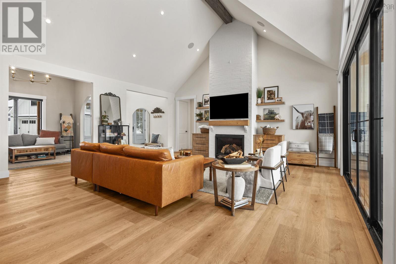 480 Mccabe Lake Drive, Middle Sackville, Nova Scotia  B4E 0N6 - Photo 12 - 202503035