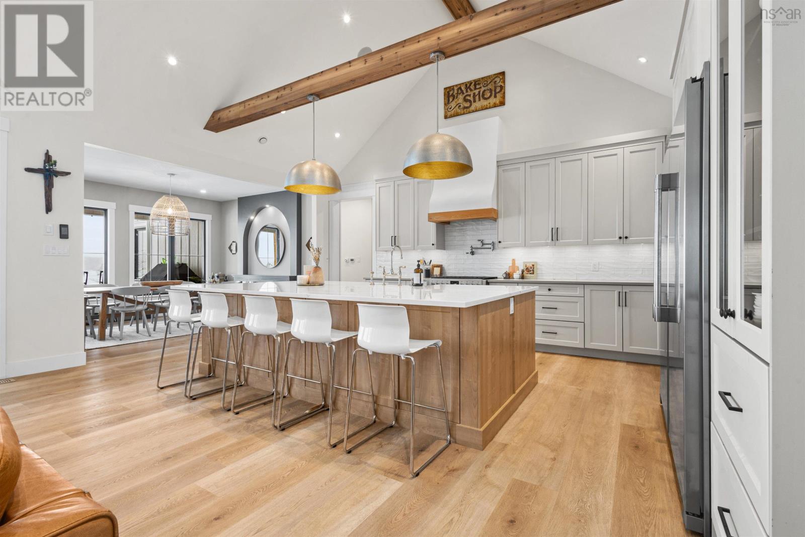 480 Mccabe Lake Drive, Middle Sackville, Nova Scotia  B4E 0N6 - Photo 13 - 202503035