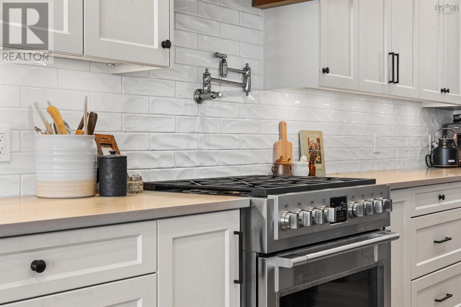 480 Mccabe Lake Drive, Middle Sackville, Nova Scotia  B4E 0N6 - Photo 14 - 202503035