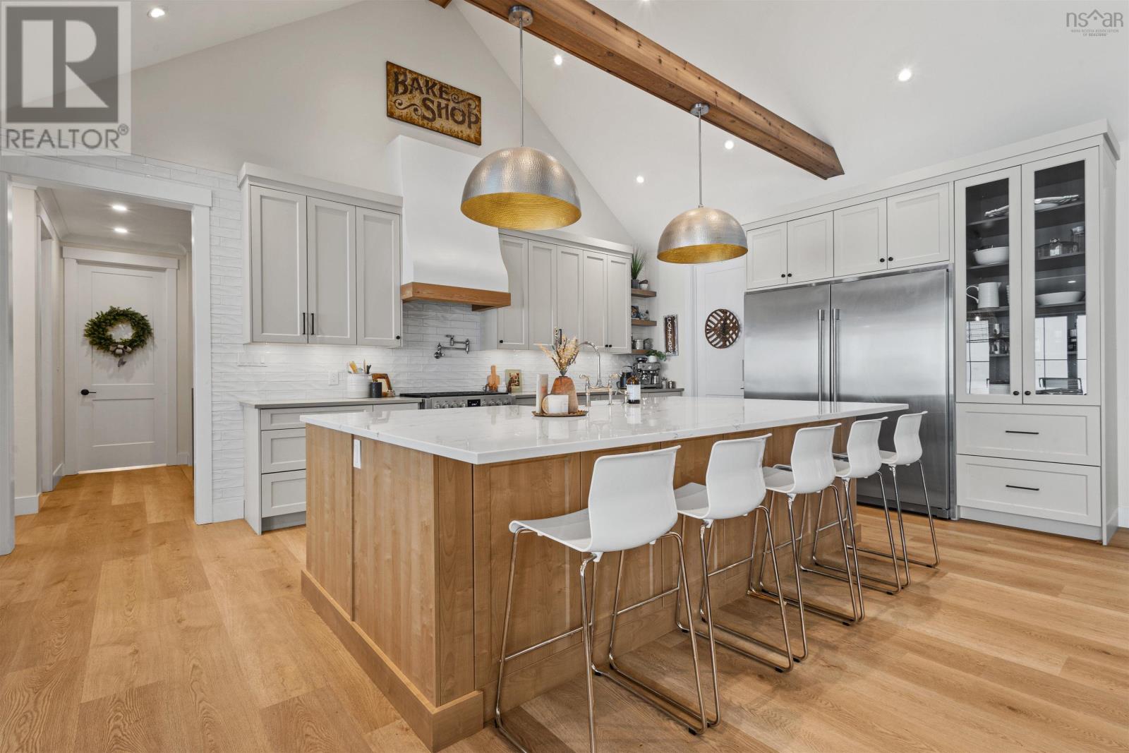 480 Mccabe Lake Drive, Middle Sackville, Nova Scotia  B4E 0N6 - Photo 15 - 202503035