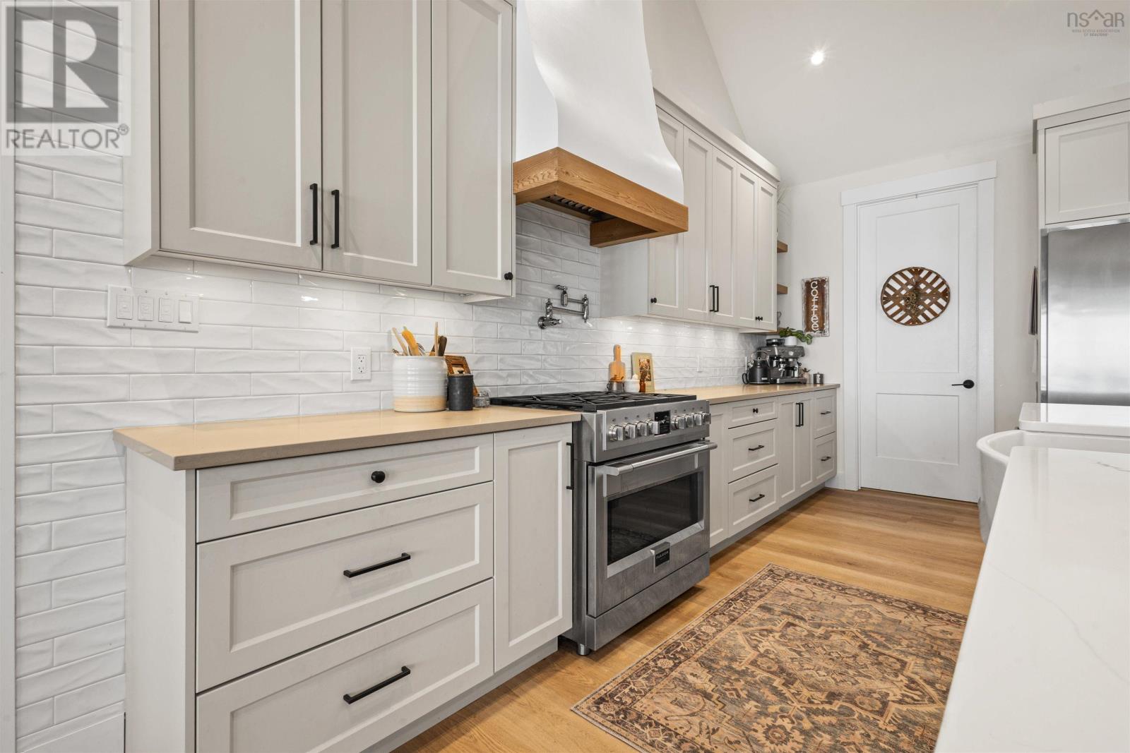 480 Mccabe Lake Drive, Middle Sackville, Nova Scotia  B4E 0N6 - Photo 17 - 202503035