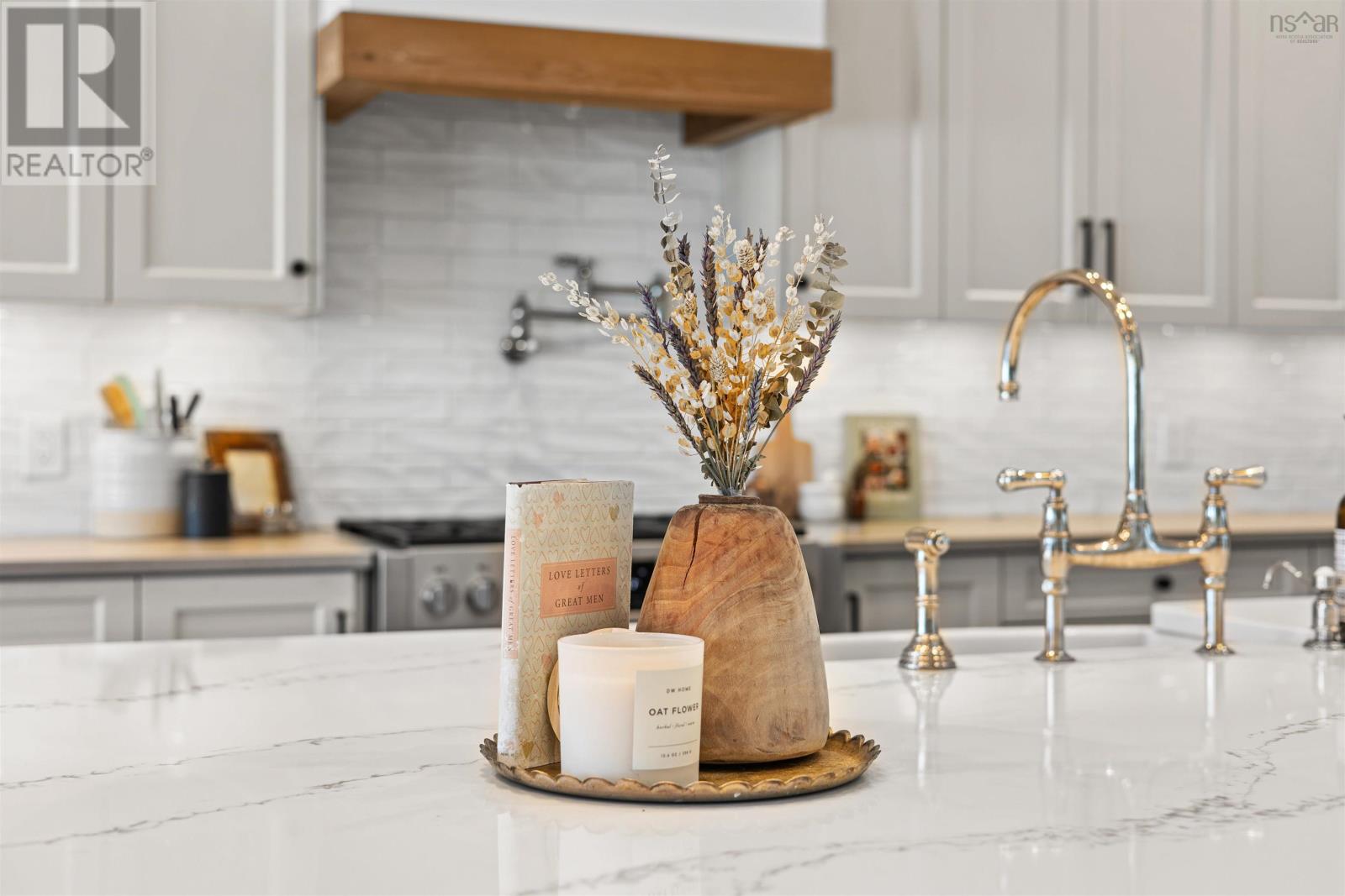 480 Mccabe Lake Drive, Middle Sackville, Nova Scotia  B4E 0N6 - Photo 18 - 202503035