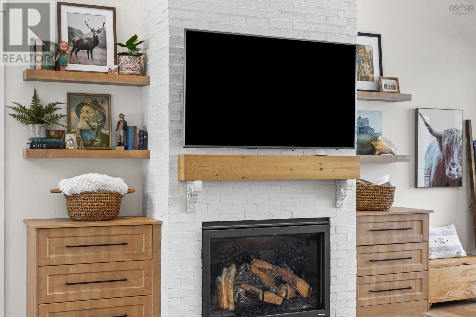 480 Mccabe Lake Drive, Middle Sackville, Nova Scotia  B4E 0N6 - Photo 20 - 202503035