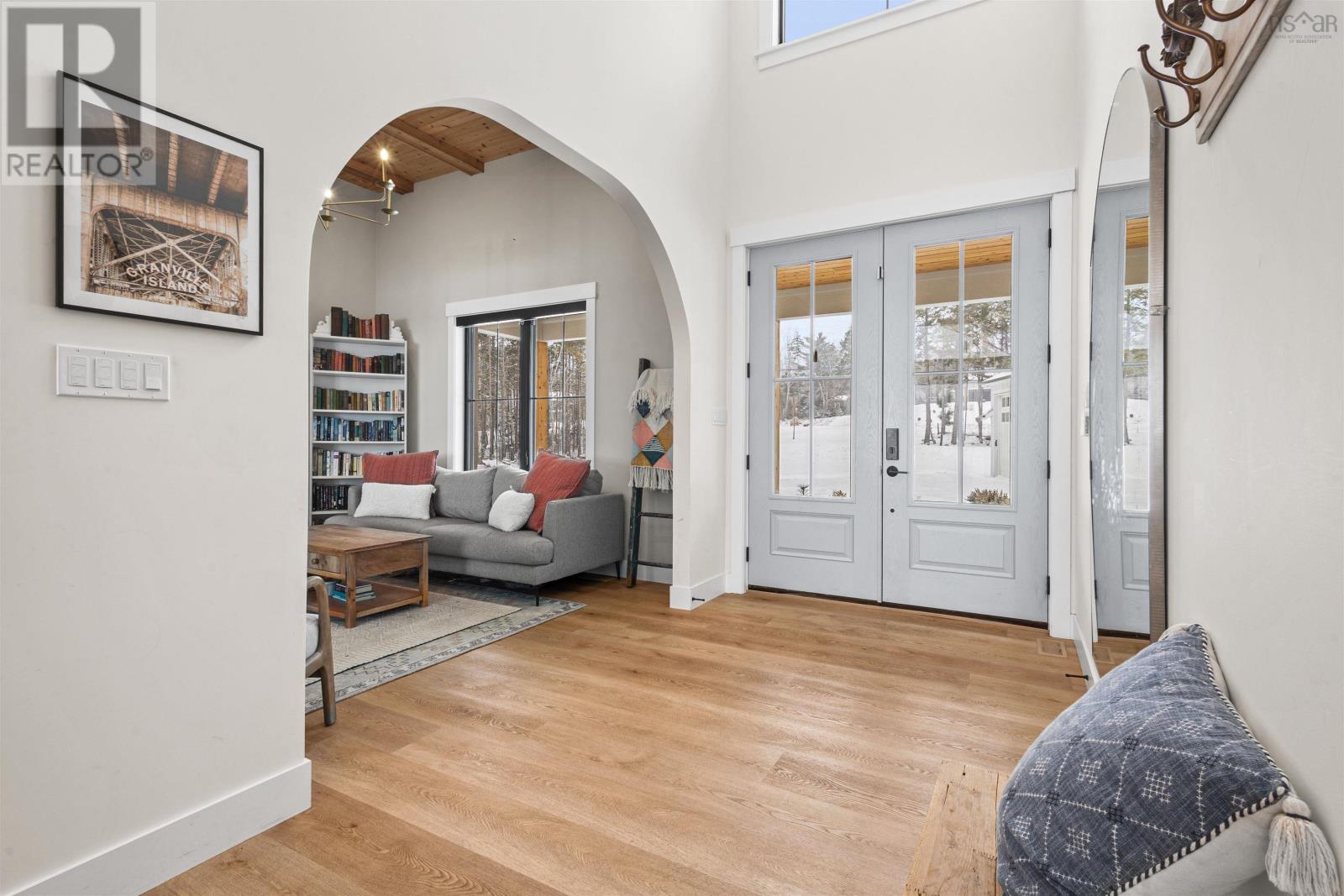 480 Mccabe Lake Drive, Middle Sackville, Nova Scotia  B4E 0N6 - Photo 22 - 202503035