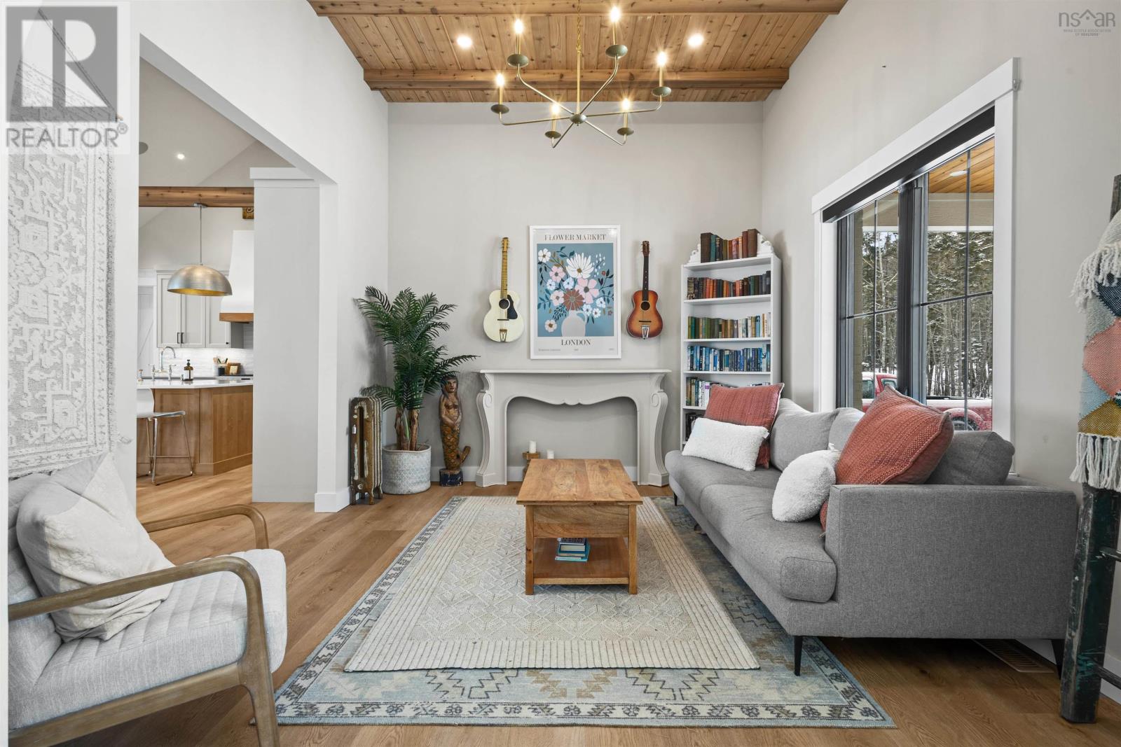 480 Mccabe Lake Drive, Middle Sackville, Nova Scotia  B4E 0N6 - Photo 23 - 202503035