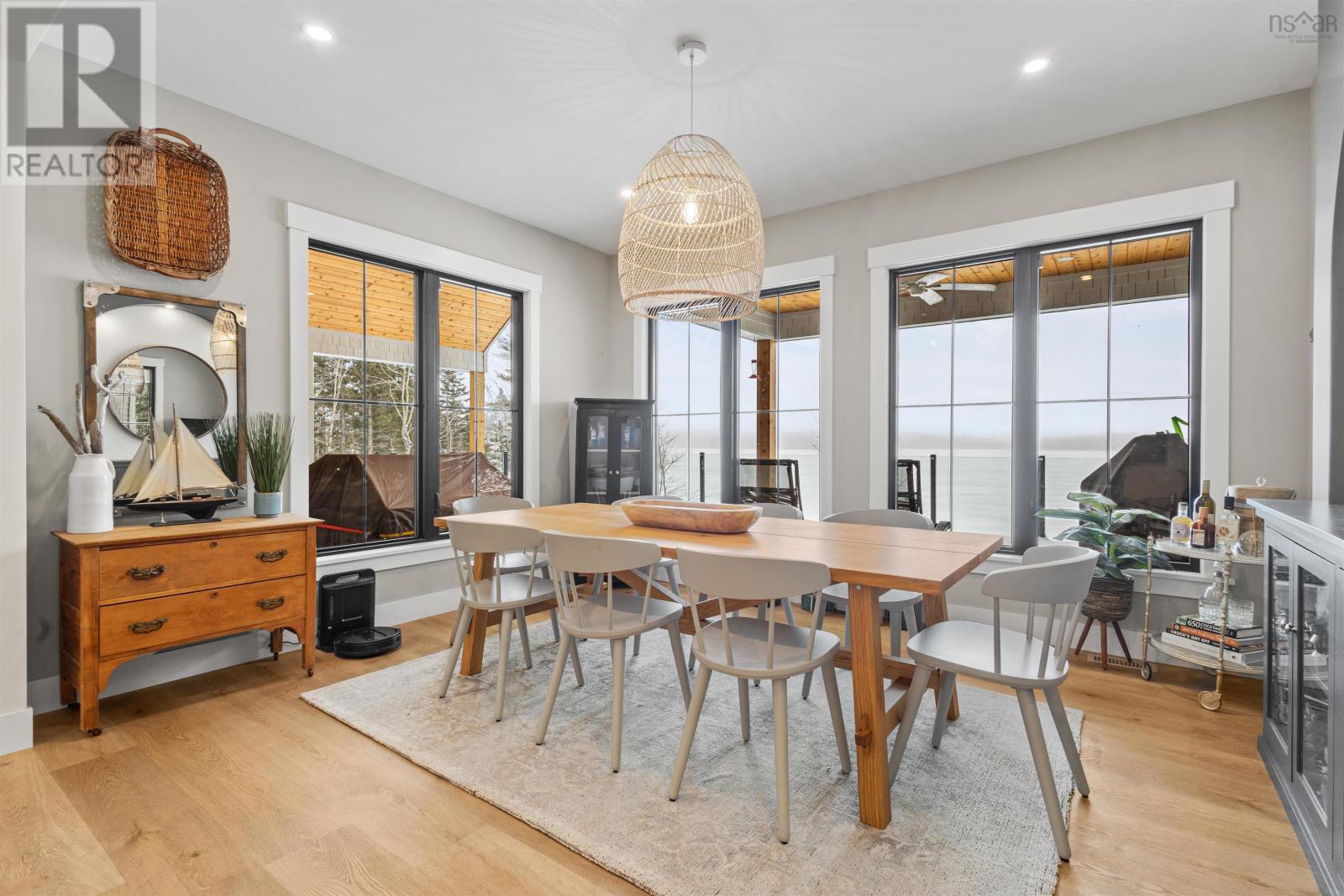 480 Mccabe Lake Drive, Middle Sackville, Nova Scotia  B4E 0N6 - Photo 25 - 202503035