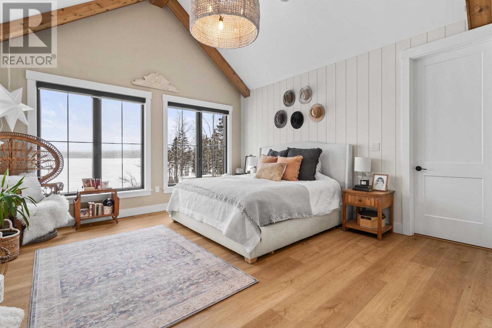 480 Mccabe Lake Drive, Middle Sackville, Nova Scotia  B4E 0N6 - Photo 26 - 202503035