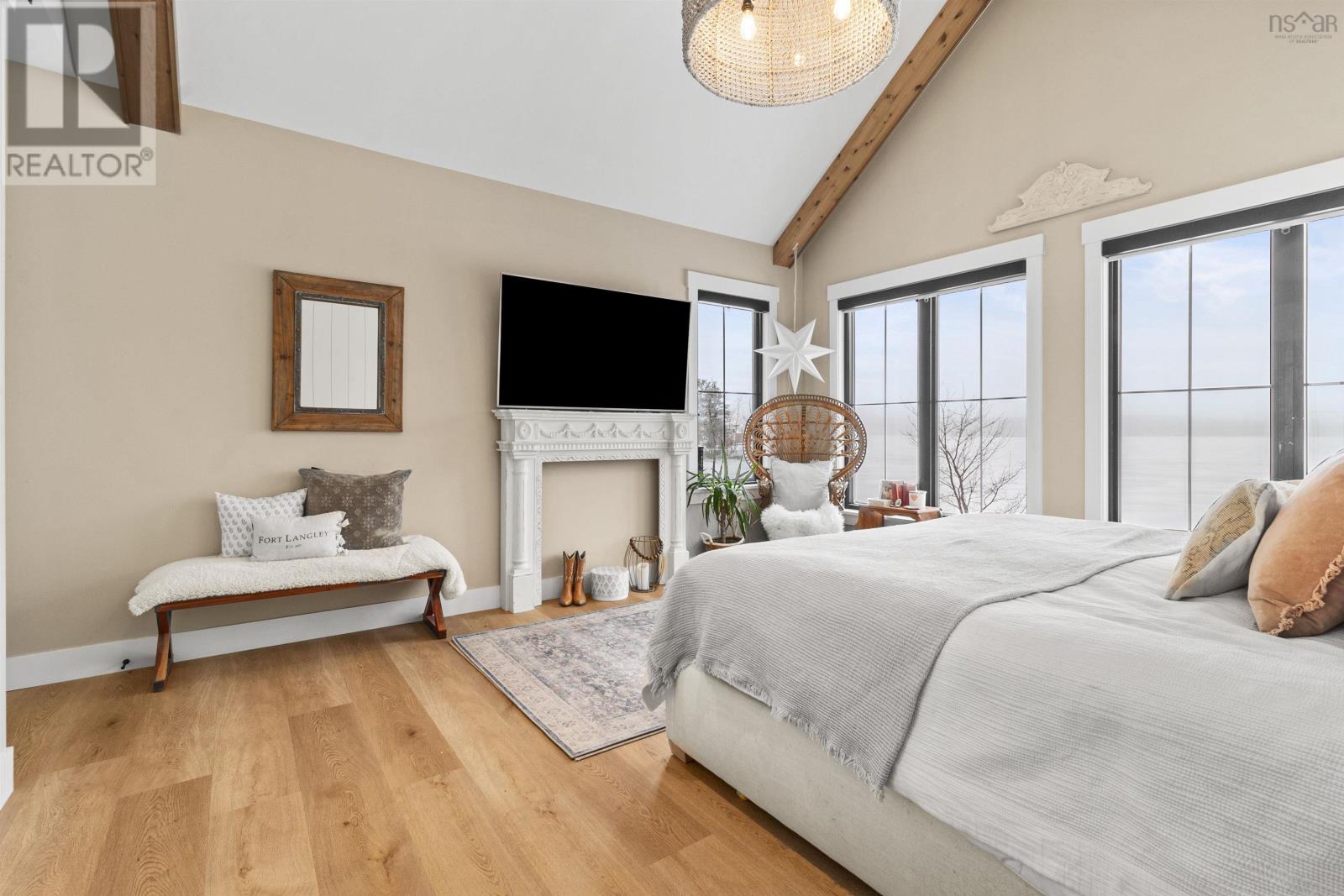 480 Mccabe Lake Drive, Middle Sackville, Nova Scotia  B4E 0N6 - Photo 27 - 202503035