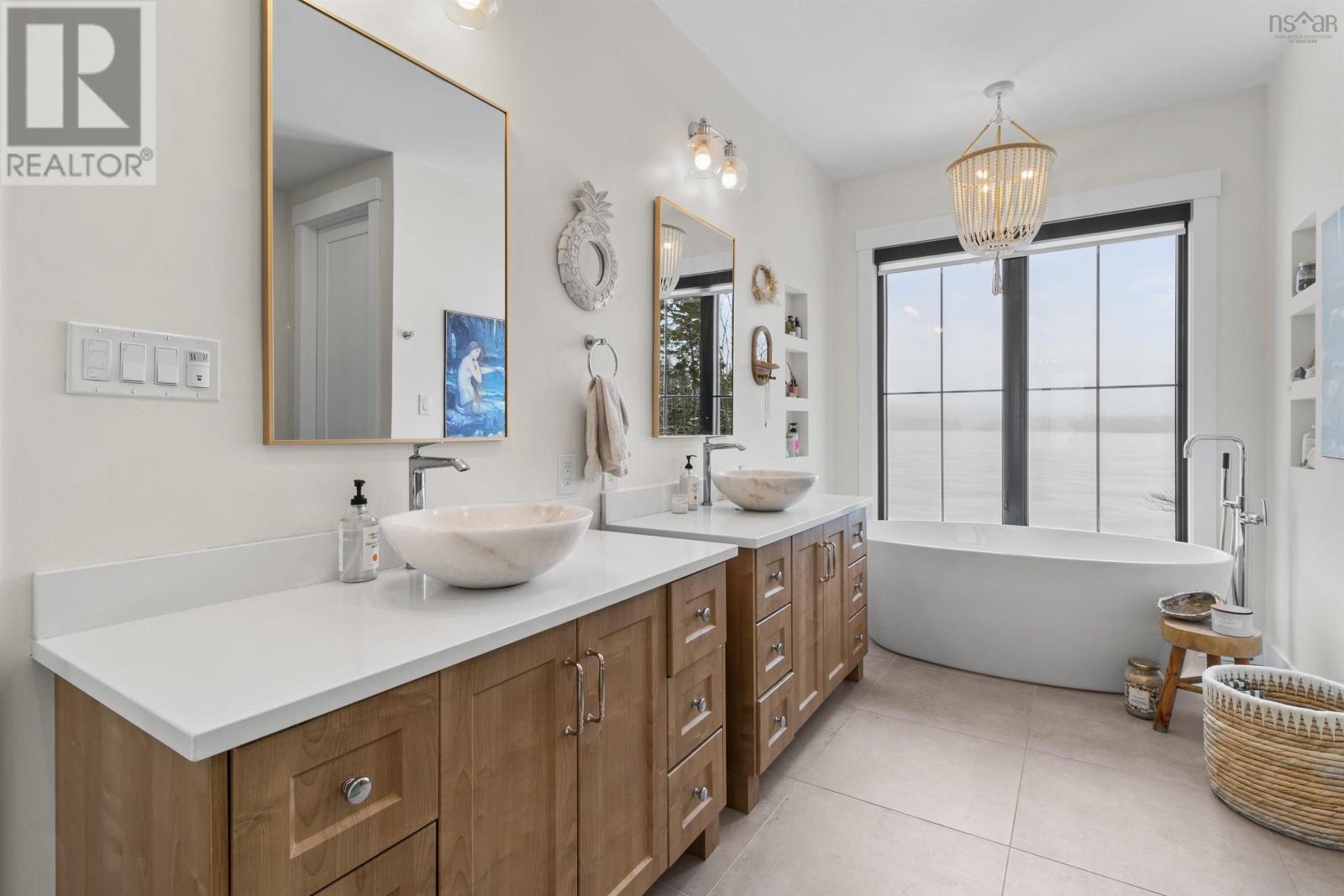 480 Mccabe Lake Drive, Middle Sackville, Nova Scotia  B4E 0N6 - Photo 29 - 202503035