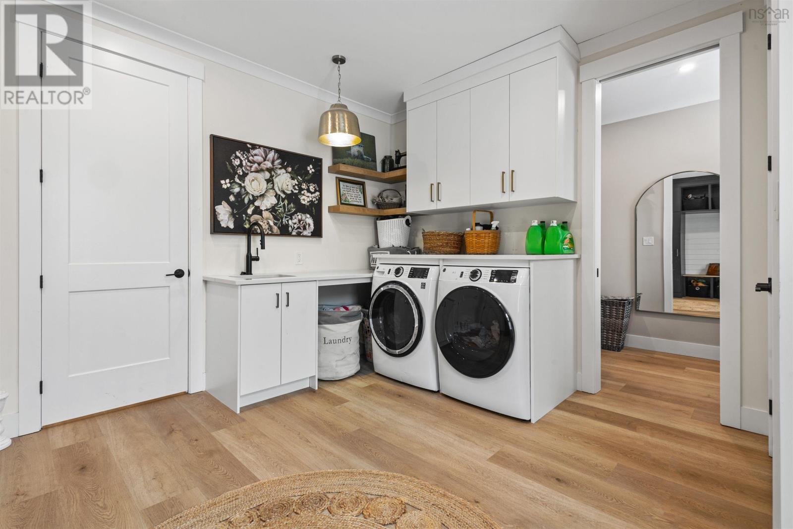 480 Mccabe Lake Drive, Middle Sackville, Nova Scotia  B4E 0N6 - Photo 30 - 202503035