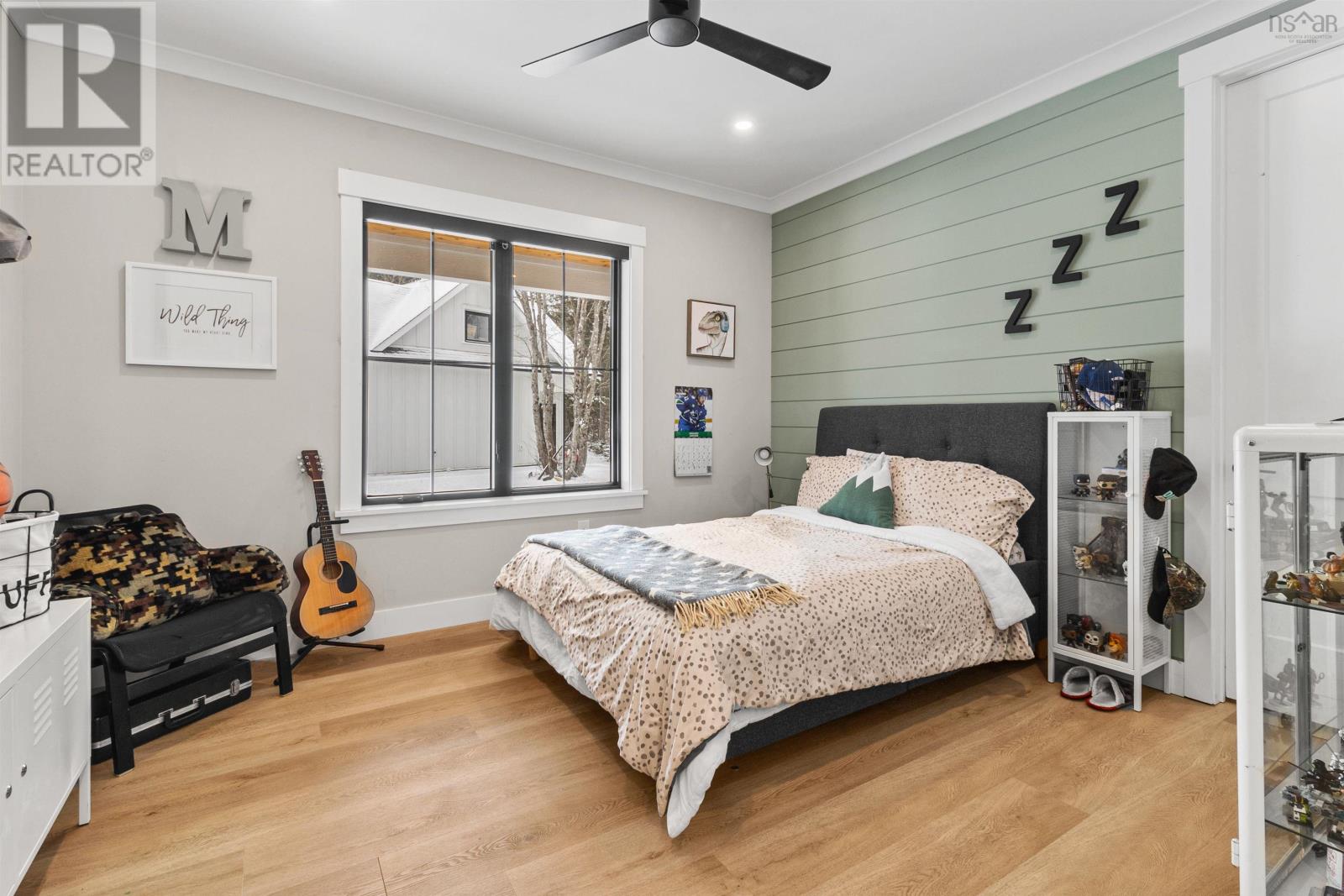 480 Mccabe Lake Drive, Middle Sackville, Nova Scotia  B4E 0N6 - Photo 32 - 202503035