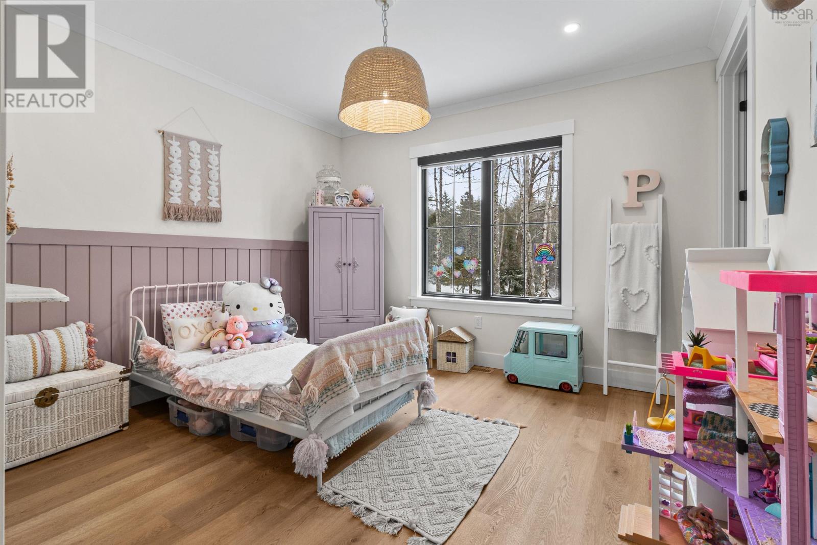 480 Mccabe Lake Drive, Middle Sackville, Nova Scotia  B4E 0N6 - Photo 33 - 202503035