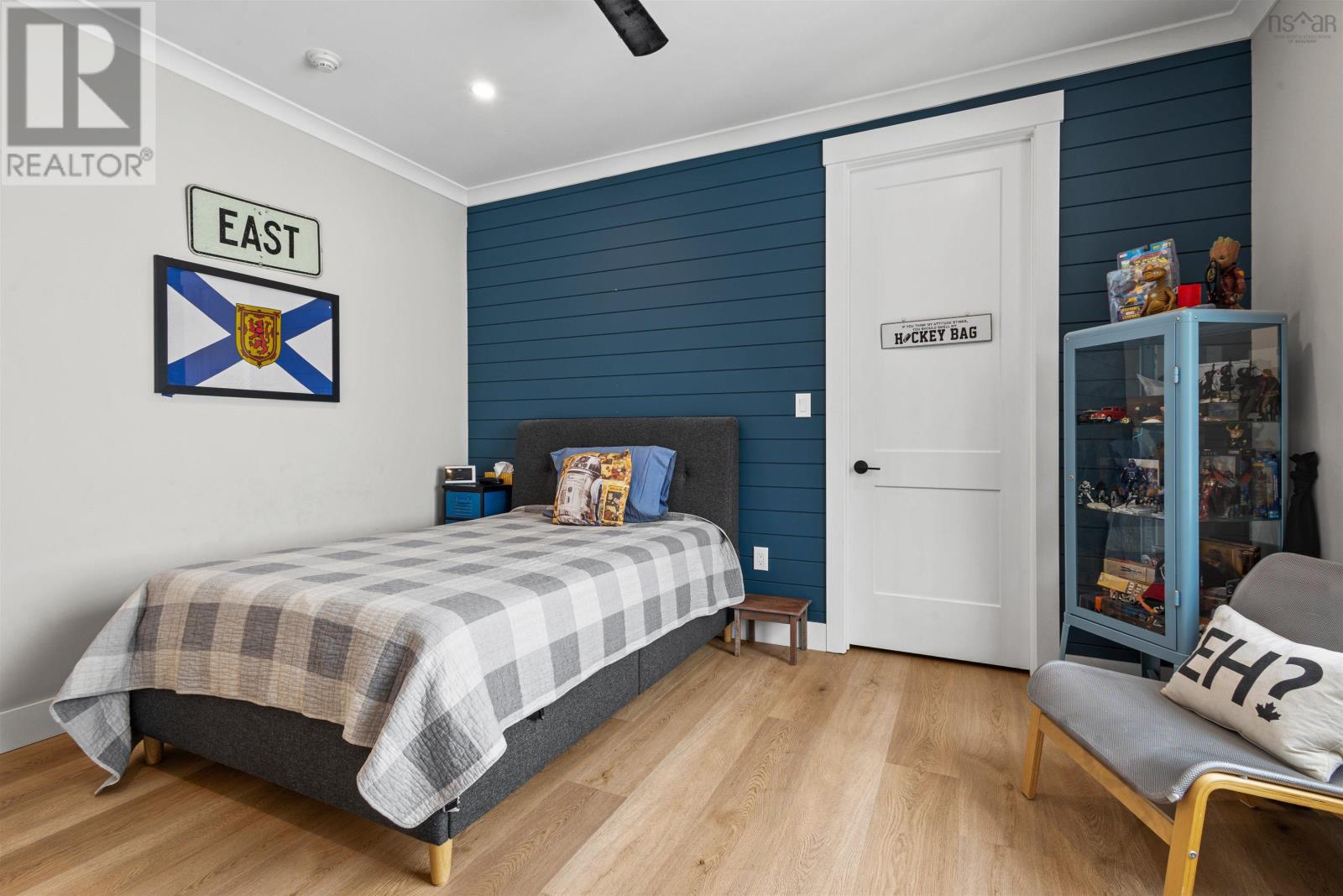 480 Mccabe Lake Drive, Middle Sackville, Nova Scotia  B4E 0N6 - Photo 34 - 202503035