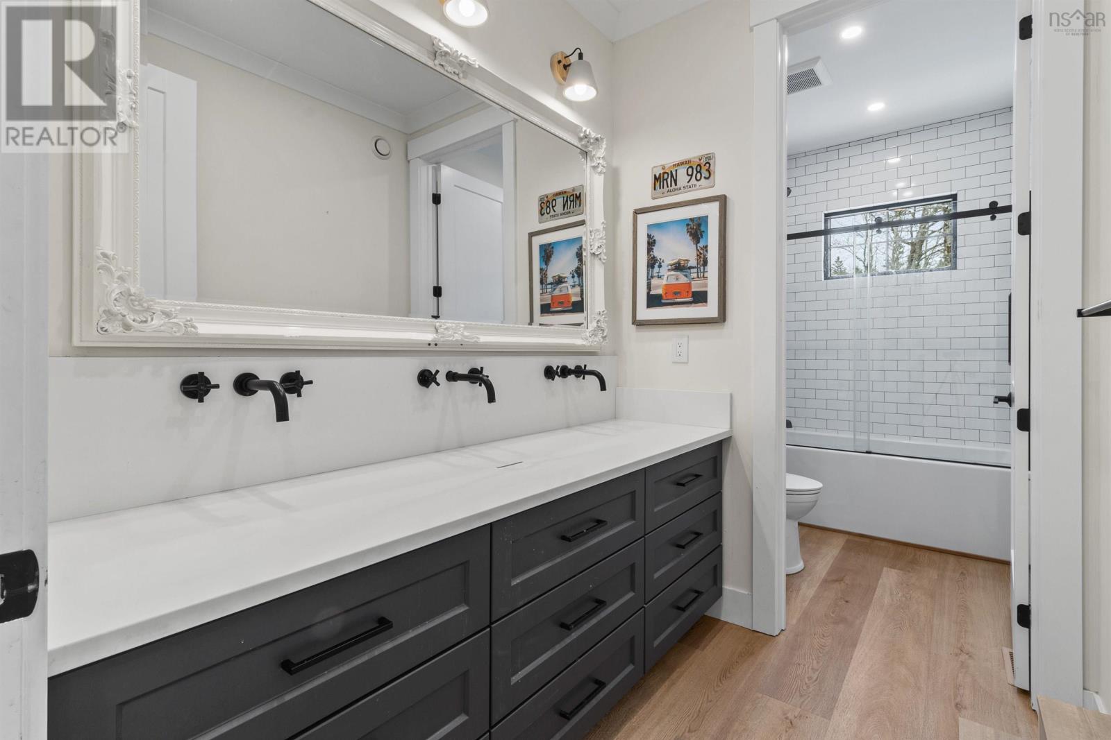 480 Mccabe Lake Drive, Middle Sackville, Nova Scotia  B4E 0N6 - Photo 35 - 202503035