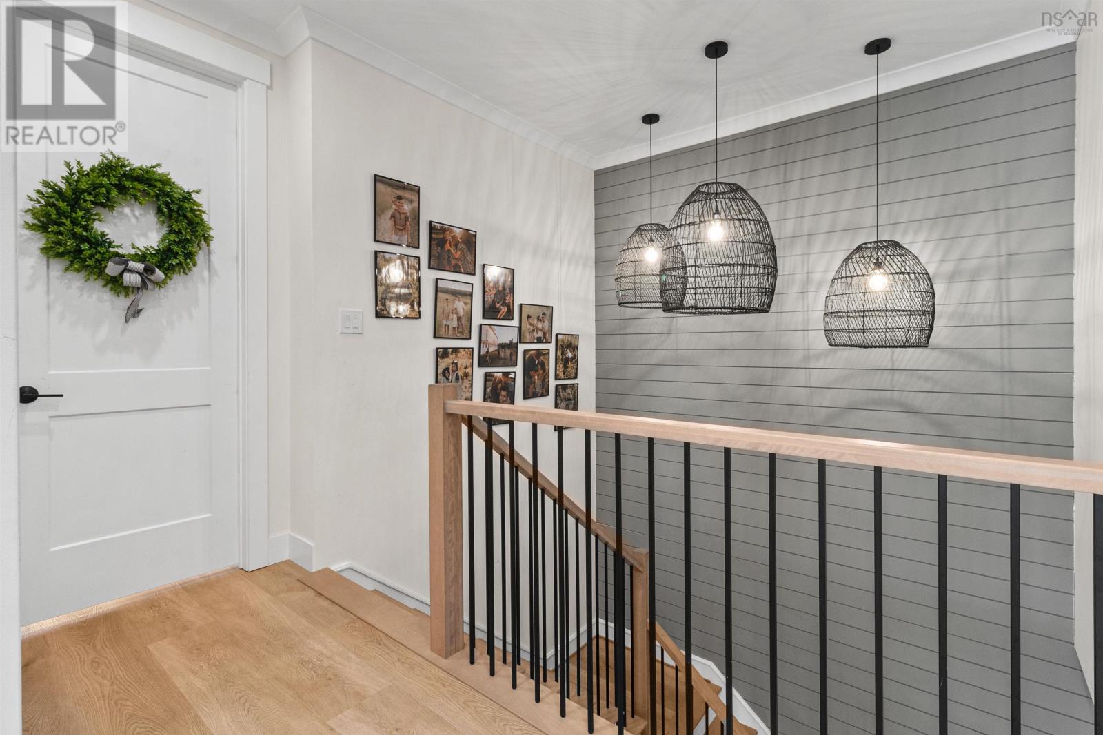 480 Mccabe Lake Drive, Middle Sackville, Nova Scotia  B4E 0N6 - Photo 36 - 202503035