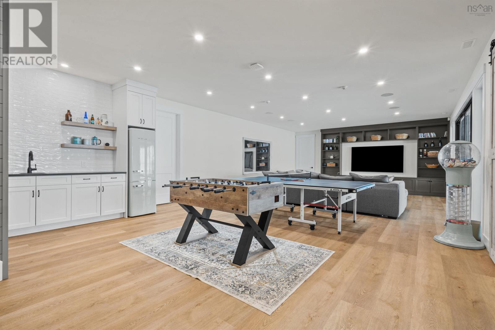 480 Mccabe Lake Drive, Middle Sackville, Nova Scotia  B4E 0N6 - Photo 37 - 202503035