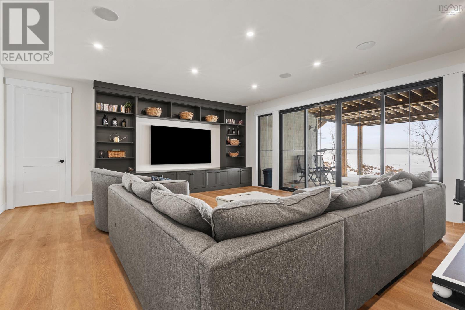 480 Mccabe Lake Drive, Middle Sackville, Nova Scotia  B4E 0N6 - Photo 38 - 202503035