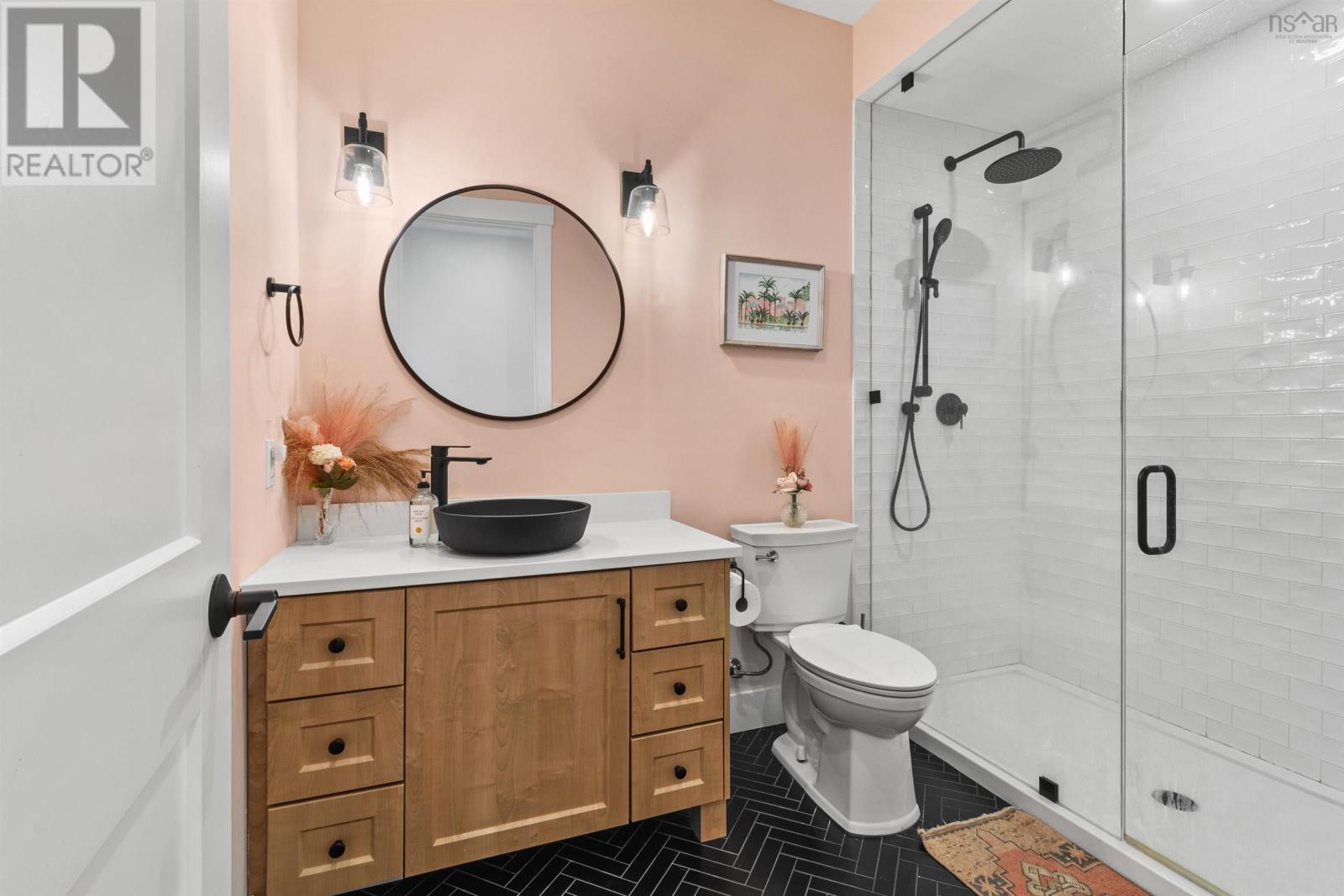 480 Mccabe Lake Drive, Middle Sackville, Nova Scotia  B4E 0N6 - Photo 43 - 202503035