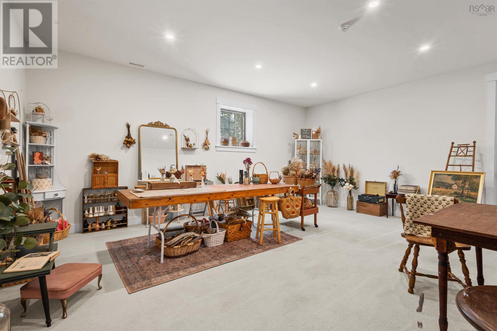 480 Mccabe Lake Drive, Middle Sackville, Nova Scotia  B4E 0N6 - Photo 44 - 202503035