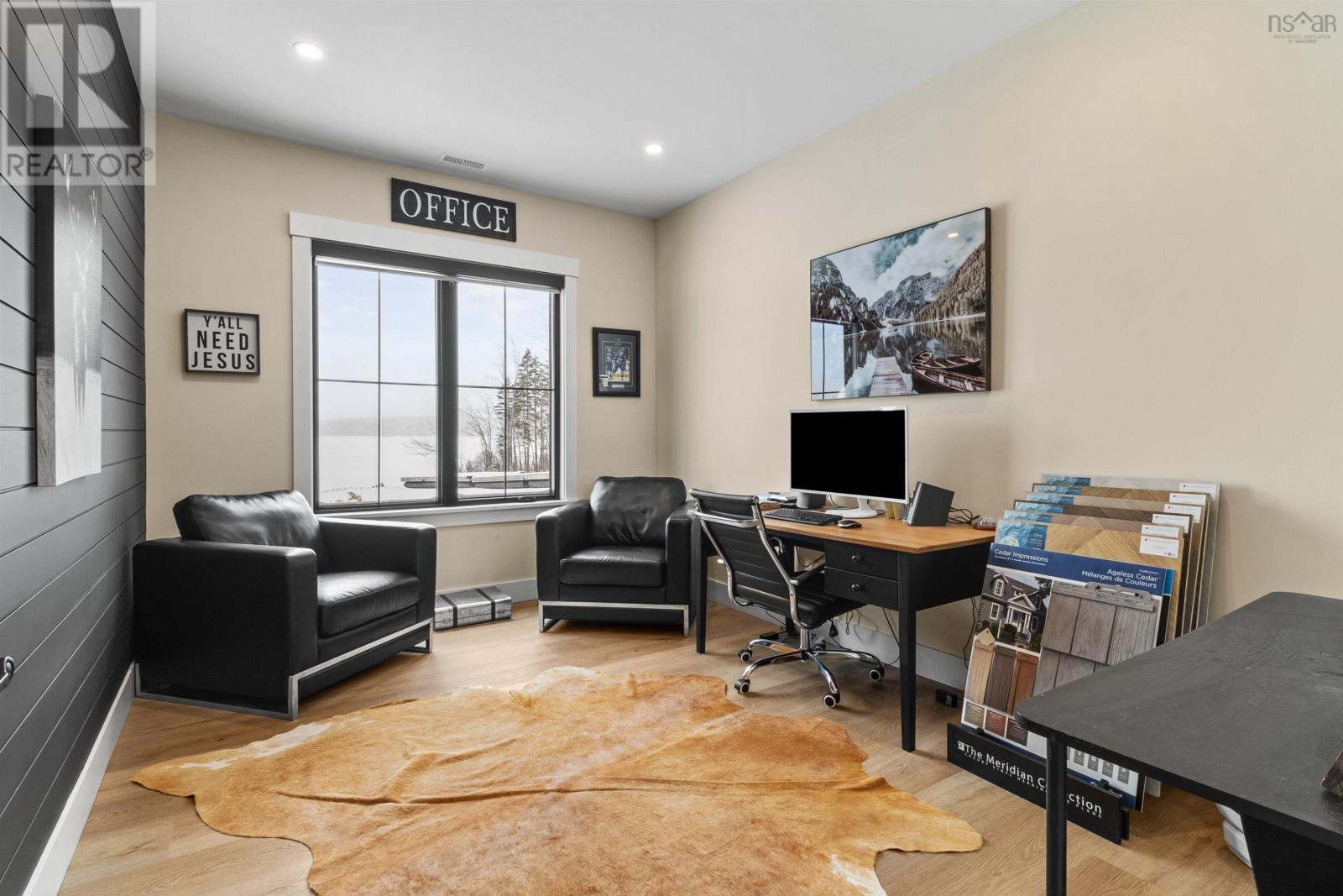 480 Mccabe Lake Drive, Middle Sackville, Nova Scotia  B4E 0N6 - Photo 46 - 202503035