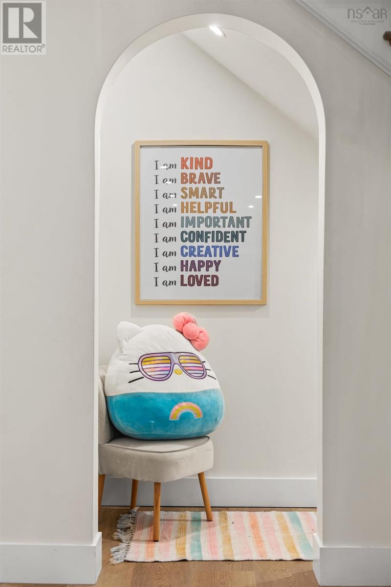 480 Mccabe Lake Drive, Middle Sackville, Nova Scotia  B4E 0N6 - Photo 48 - 202503035