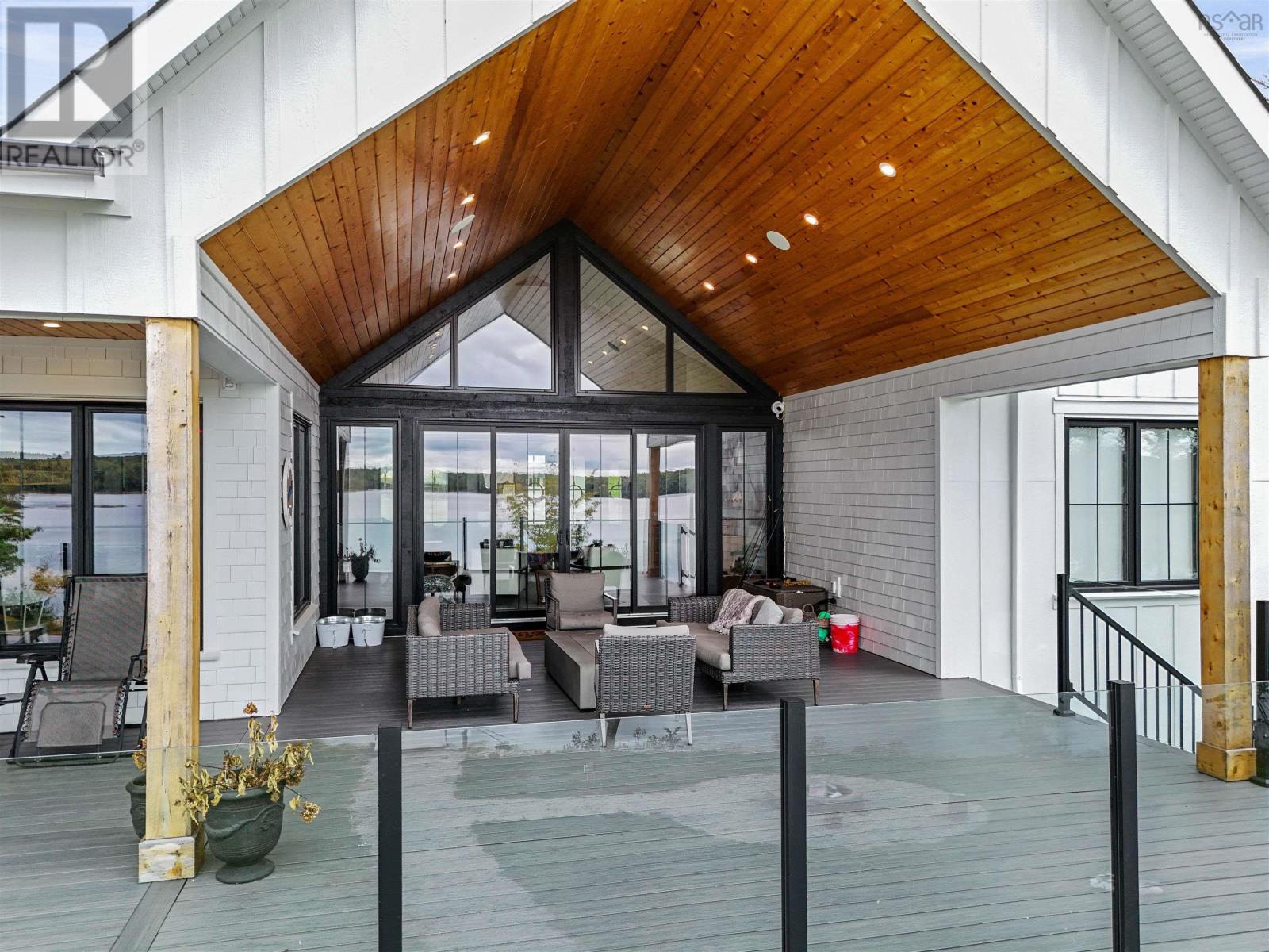 480 Mccabe Lake Drive, Middle Sackville, Nova Scotia  B4E 0N6 - Photo 49 - 202503035