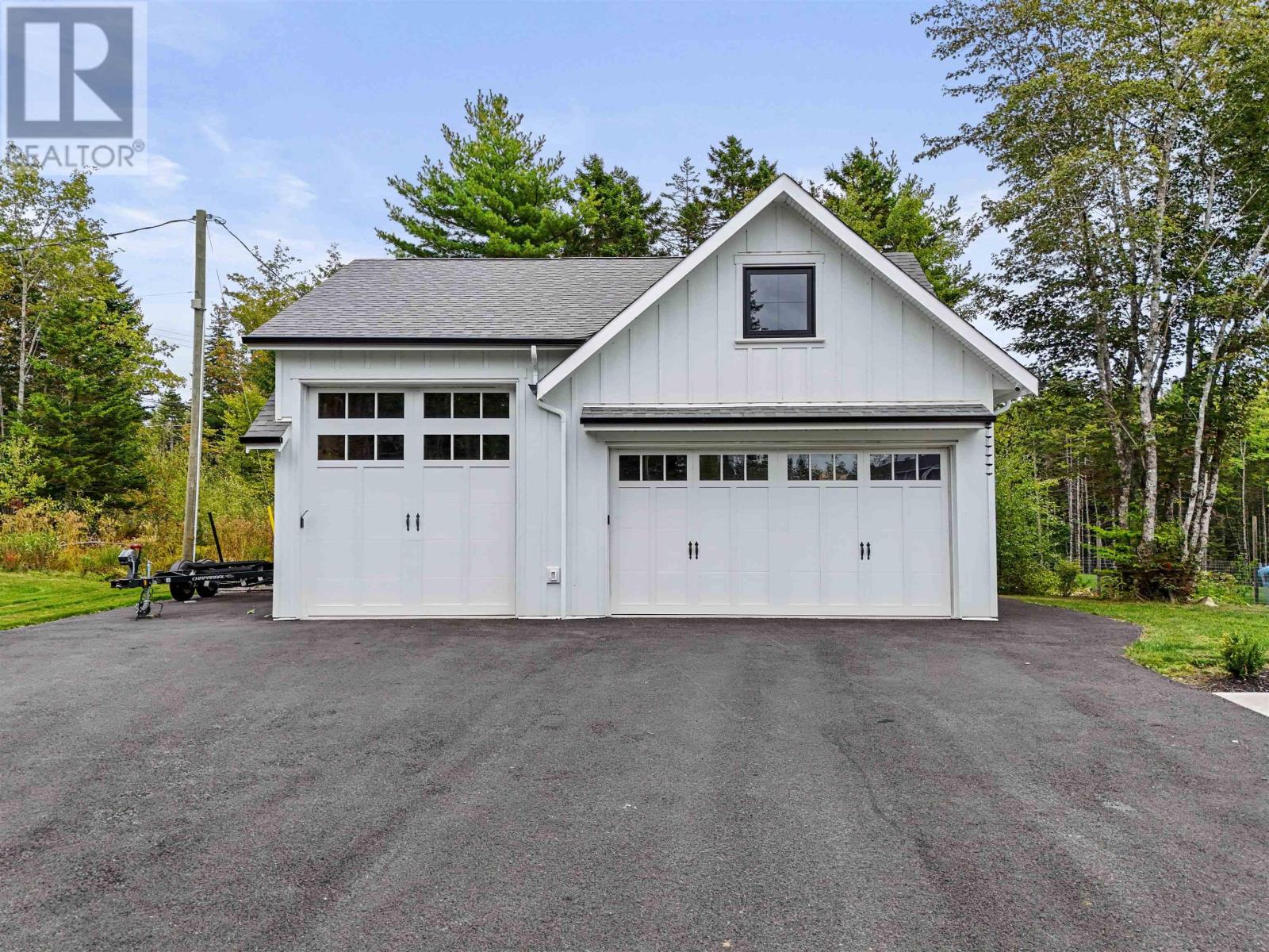 480 Mccabe Lake Drive, Middle Sackville, Nova Scotia  B4E 0N6 - Photo 50 - 202503035