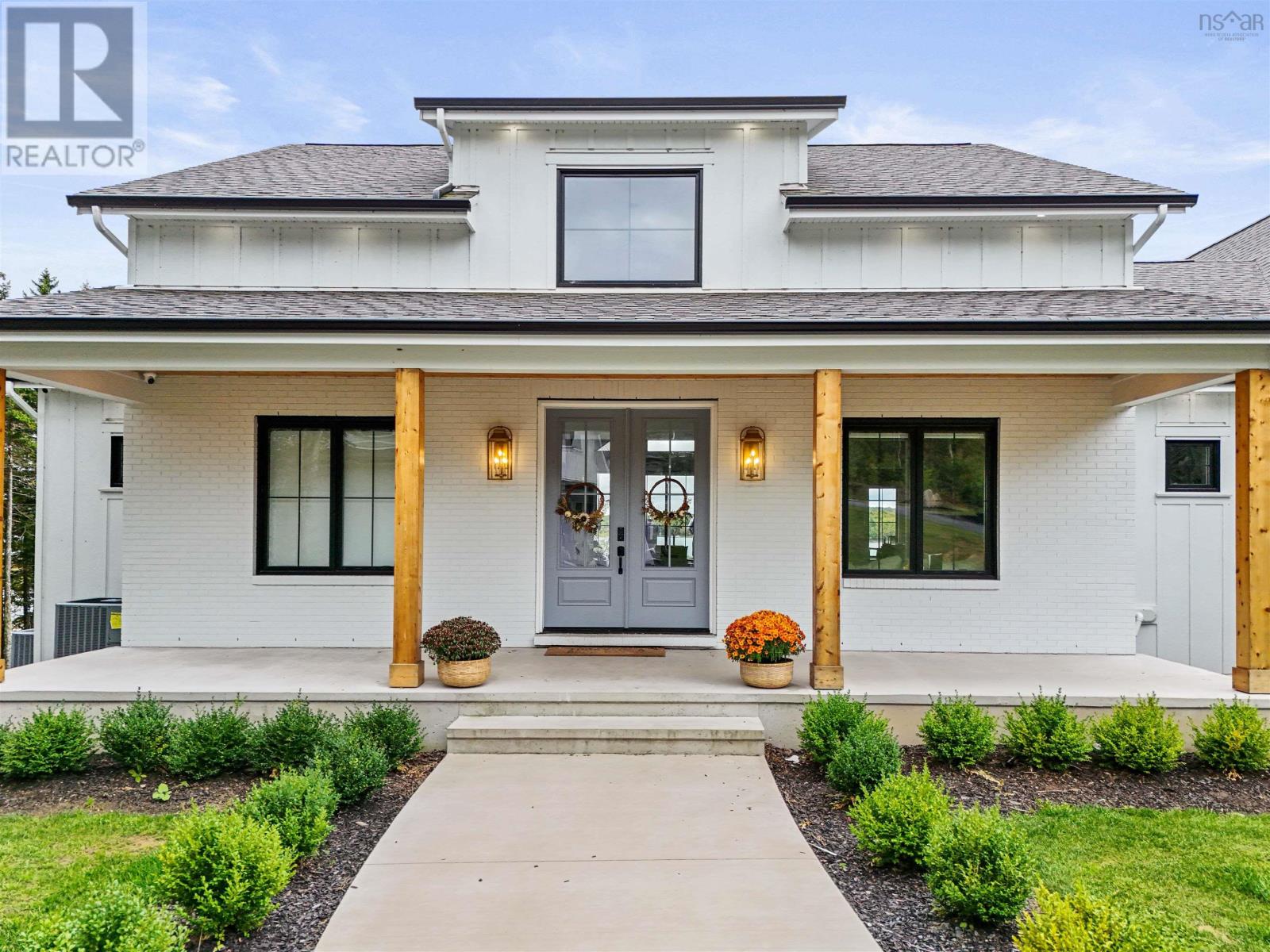 480 Mccabe Lake Drive, Middle Sackville, Nova Scotia  B4E 0N6 - Photo 7 - 202503035