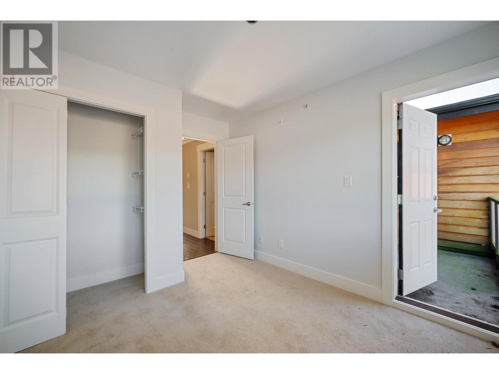 10 1731 Prairie Avenue, Port Coquitlam, British Columbia  V3B 0K5 - Photo 6 - R2965968