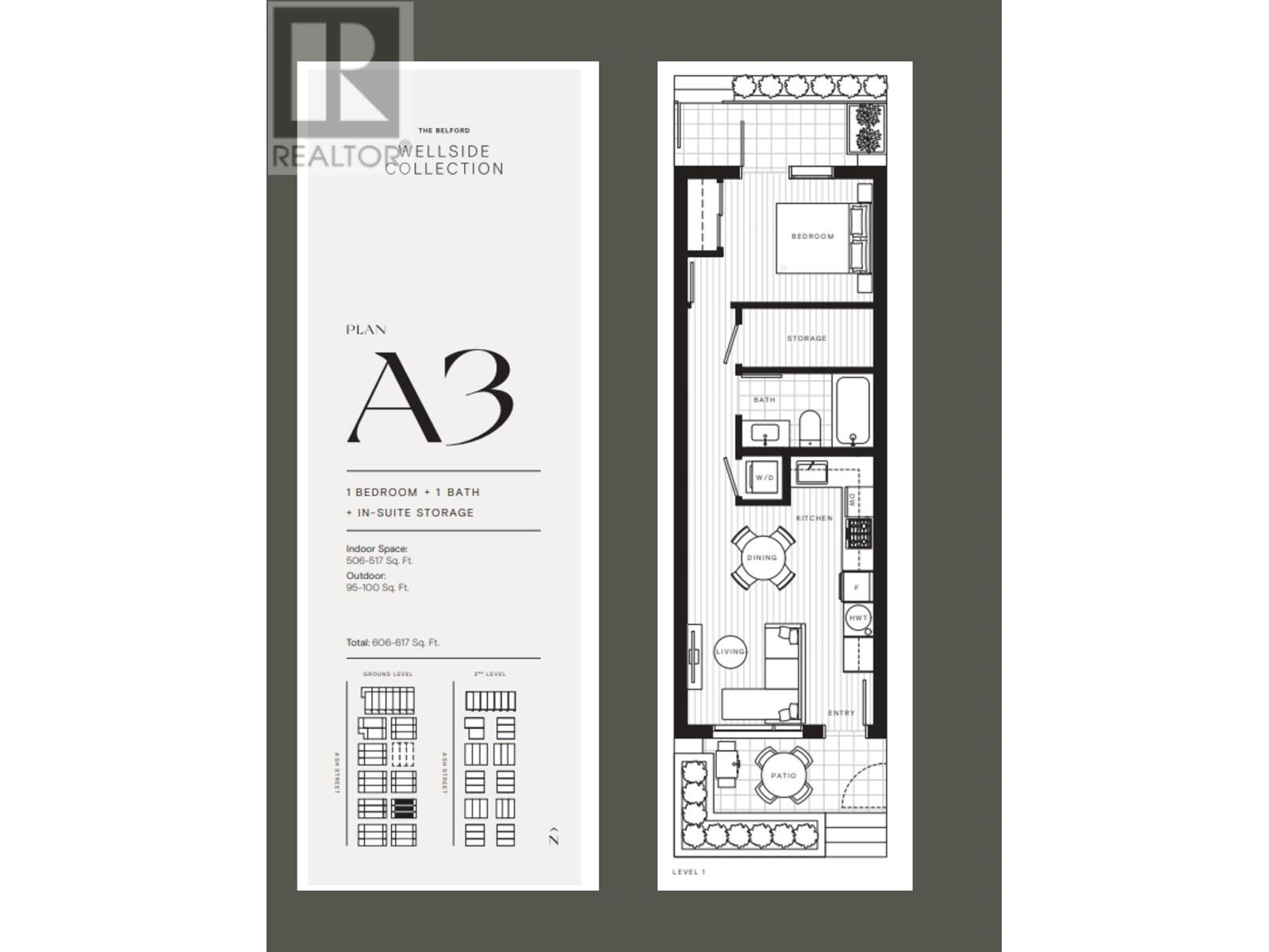 Property at 5 6808 ASH STREET image