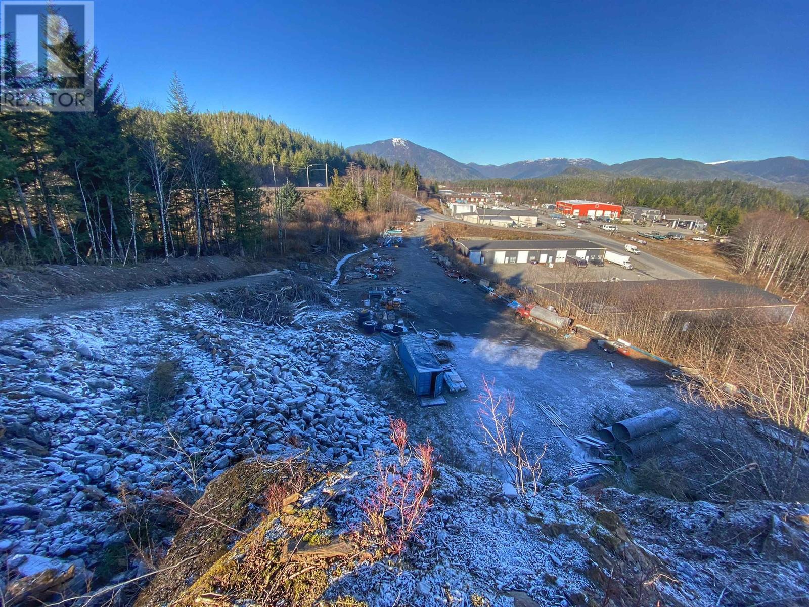 Lot 1 Kaien Road, Prince Rupert, British Columbia  V8J 3P6 - Photo 20 - C8066721