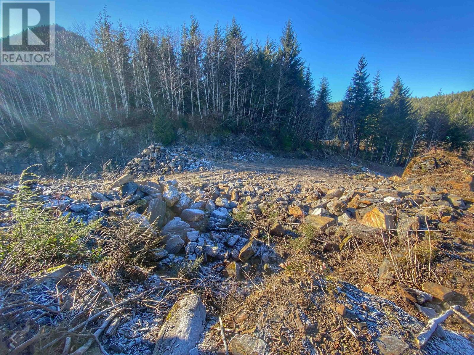 Lot 1 Kaien Road, Prince Rupert, British Columbia  V8J 3P6 - Photo 22 - C8066721