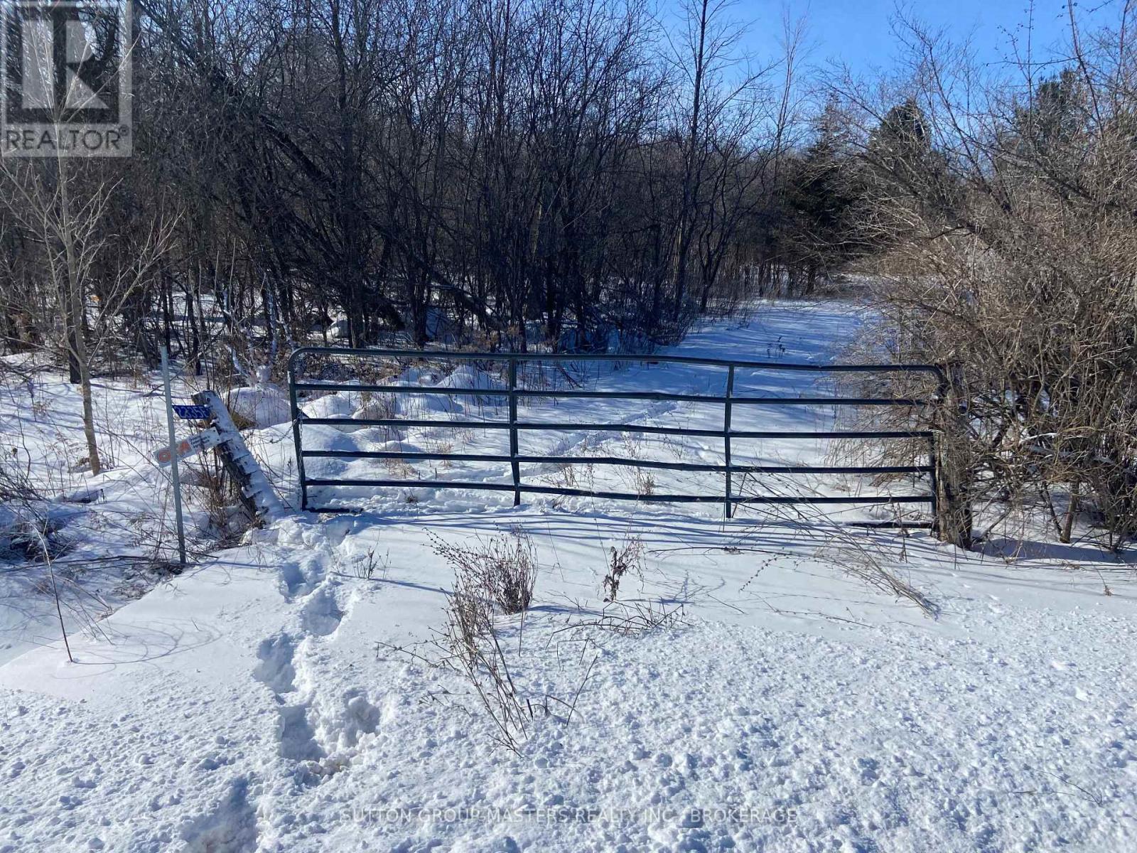 2335 E Harlem Road, Rideau Lakes, Ontario  K0G 1E0 - Photo 10 - X11975469