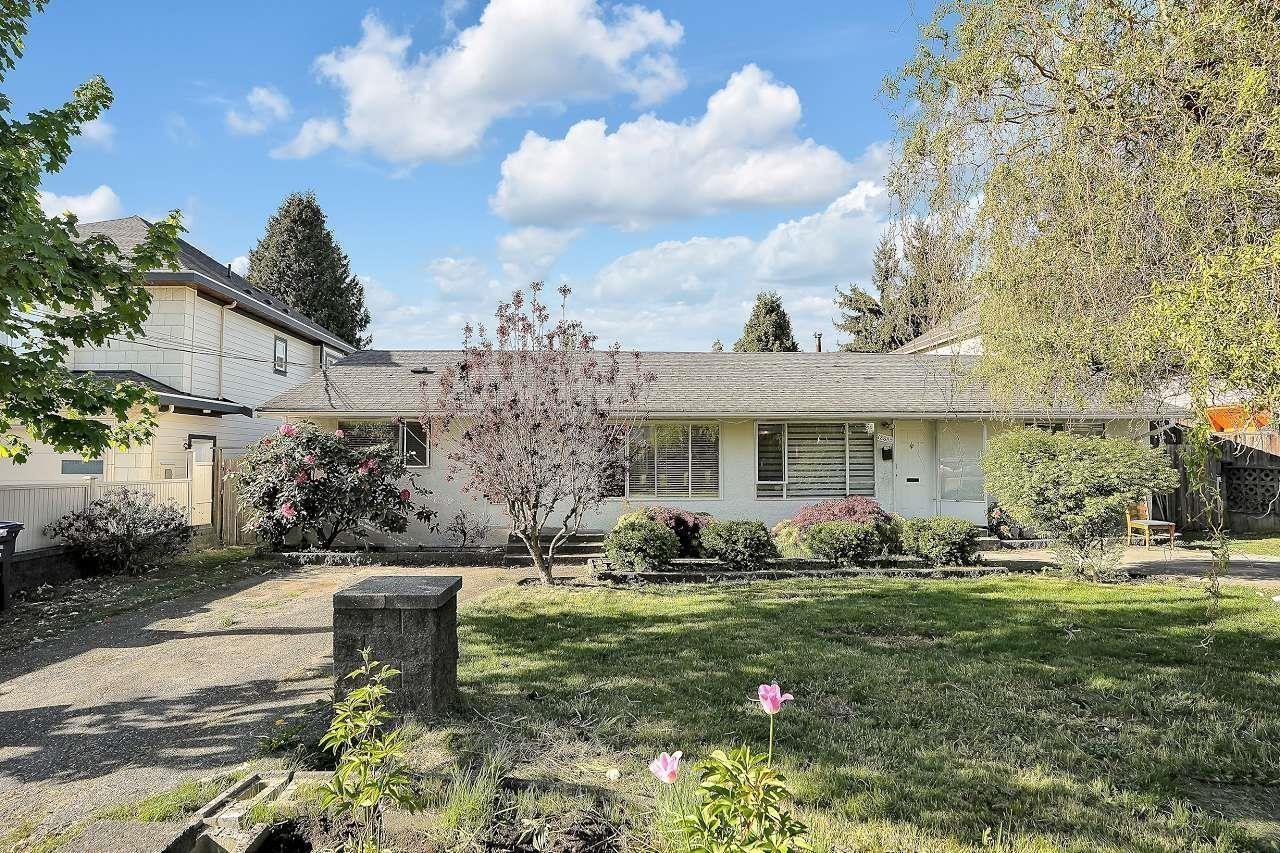 Property at 12885 106A AVENUE image 1