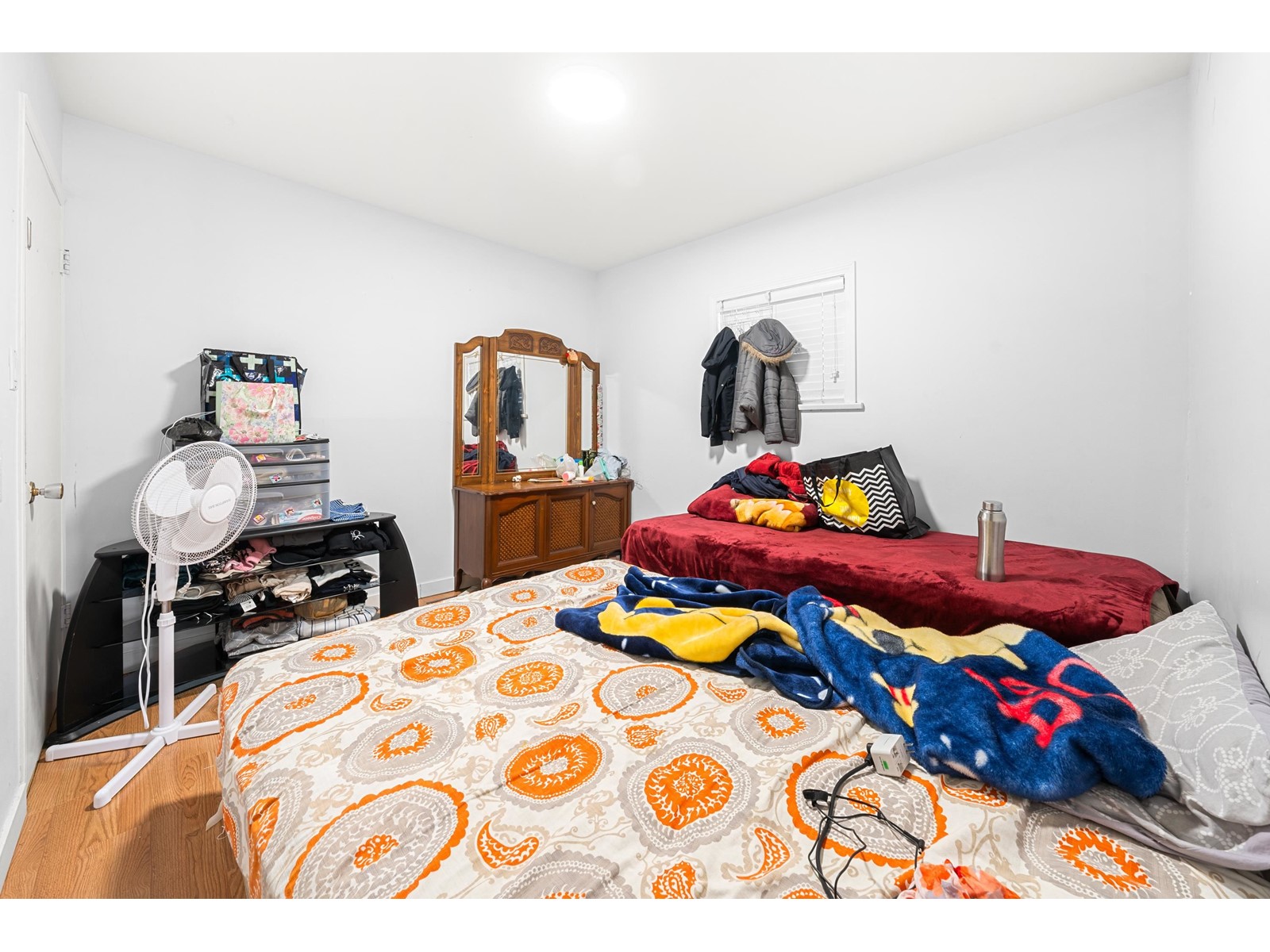 12885 106a Avenue, Surrey, British Columbia  V3T 2C9 - Photo 27 - R2965708
