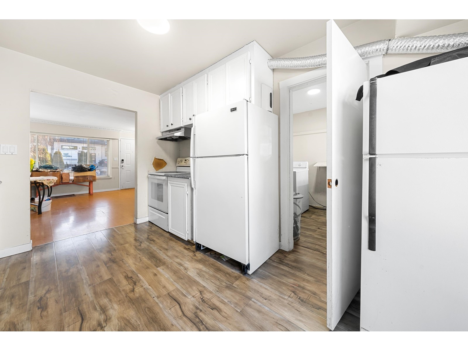 12885 106a Avenue, Surrey, British Columbia  V3T 2C9 - Photo 17 - R2965708