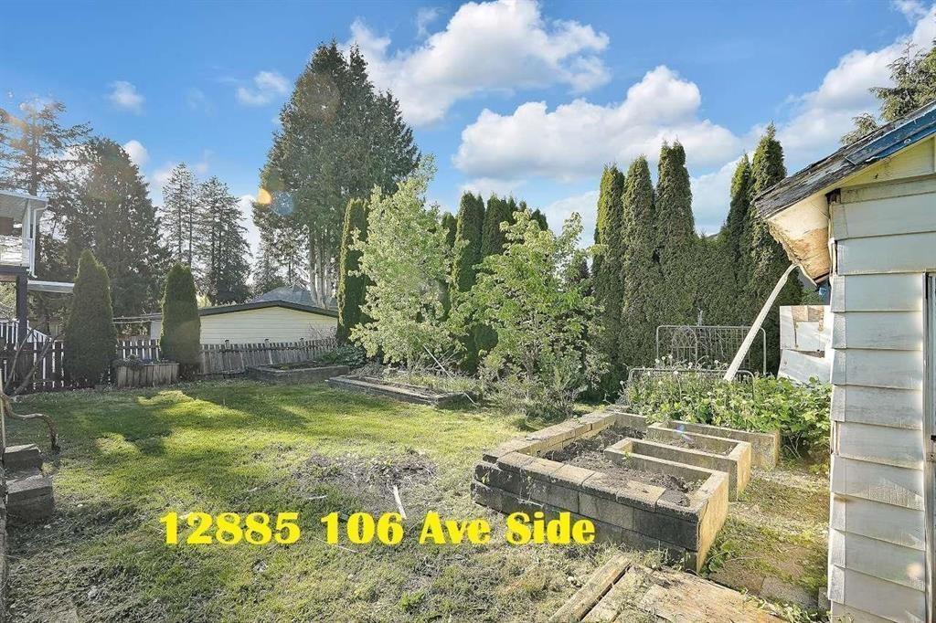 Property at 12885 106A AVENUE image 2