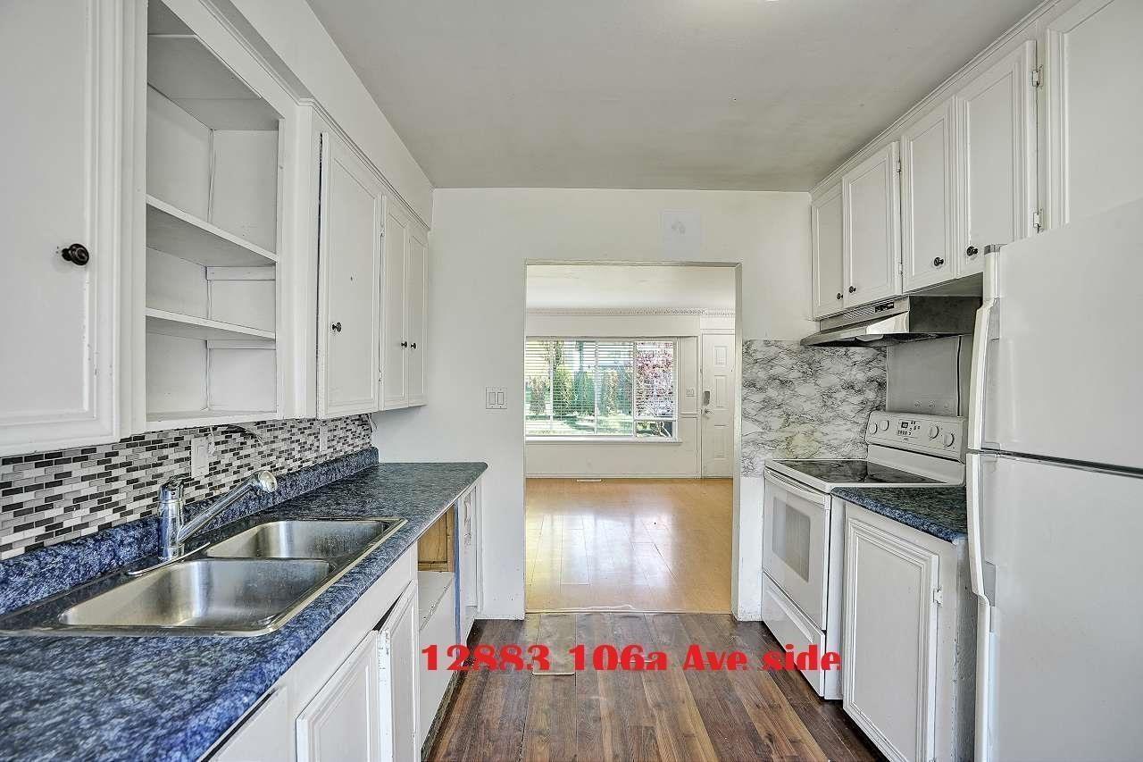 12885 106a Avenue, Surrey, British Columbia  V3T 2C9 - Photo 16 - R2965708