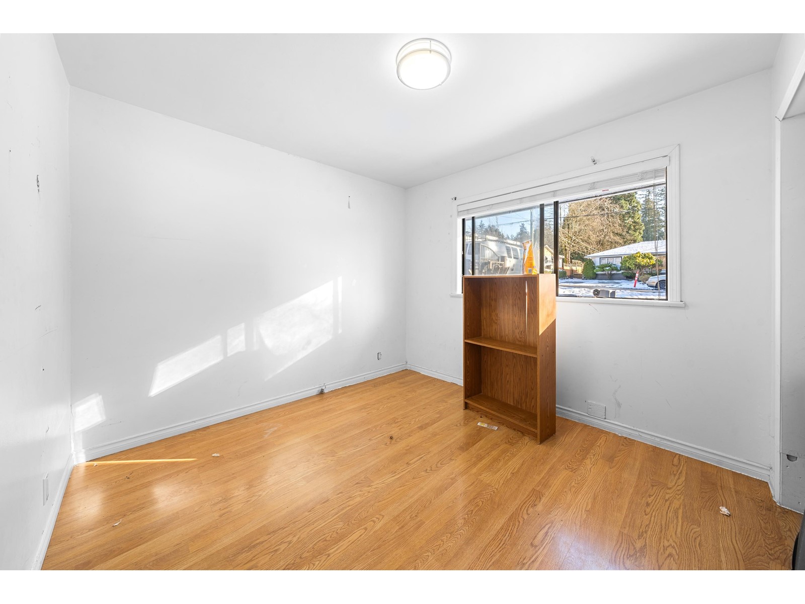 12885 106a Avenue, Surrey, British Columbia  V3T 2C9 - Photo 24 - R2965708