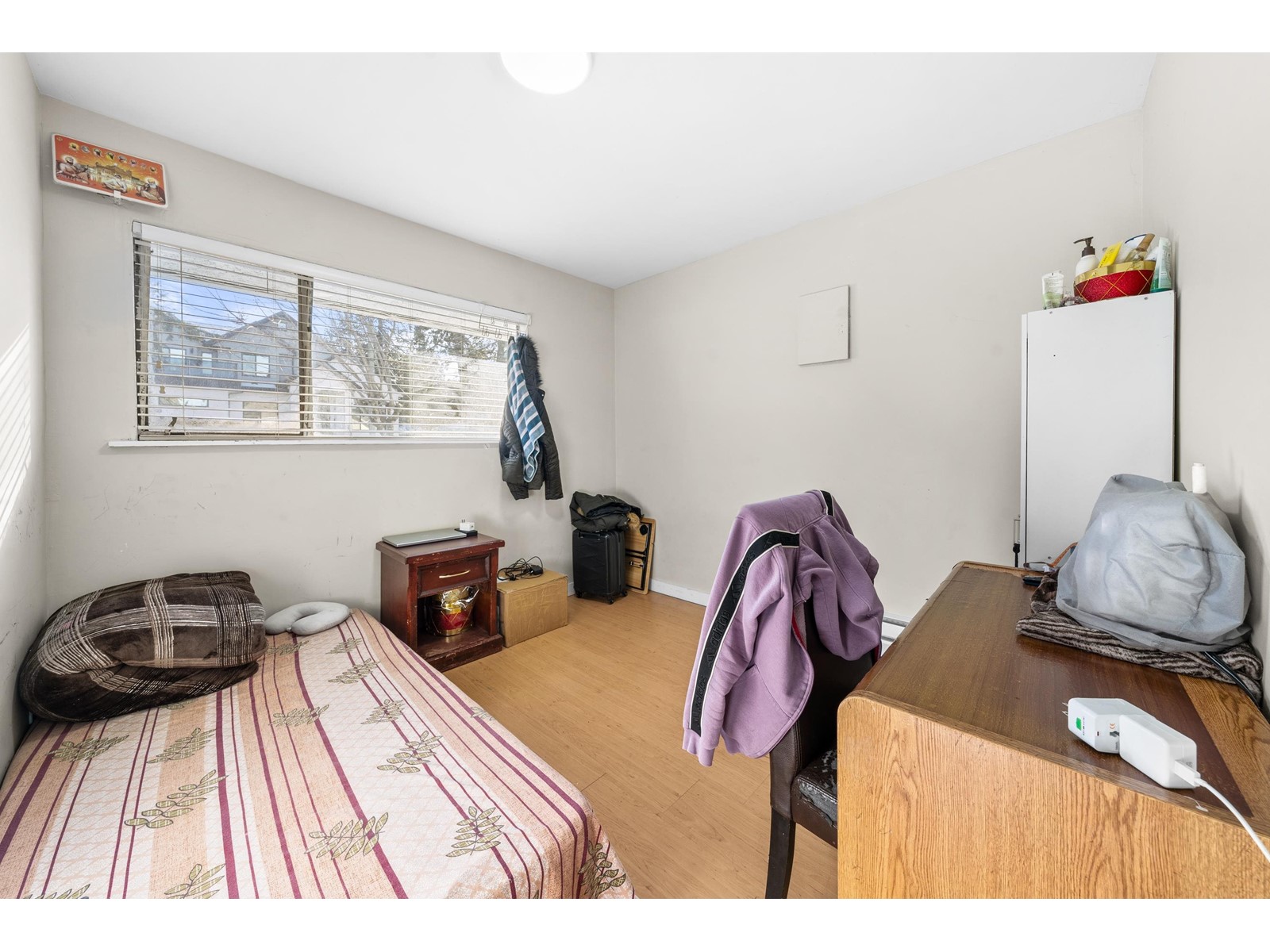 12885 106a Avenue, Surrey, British Columbia  V3T 2C9 - Photo 19 - R2965708