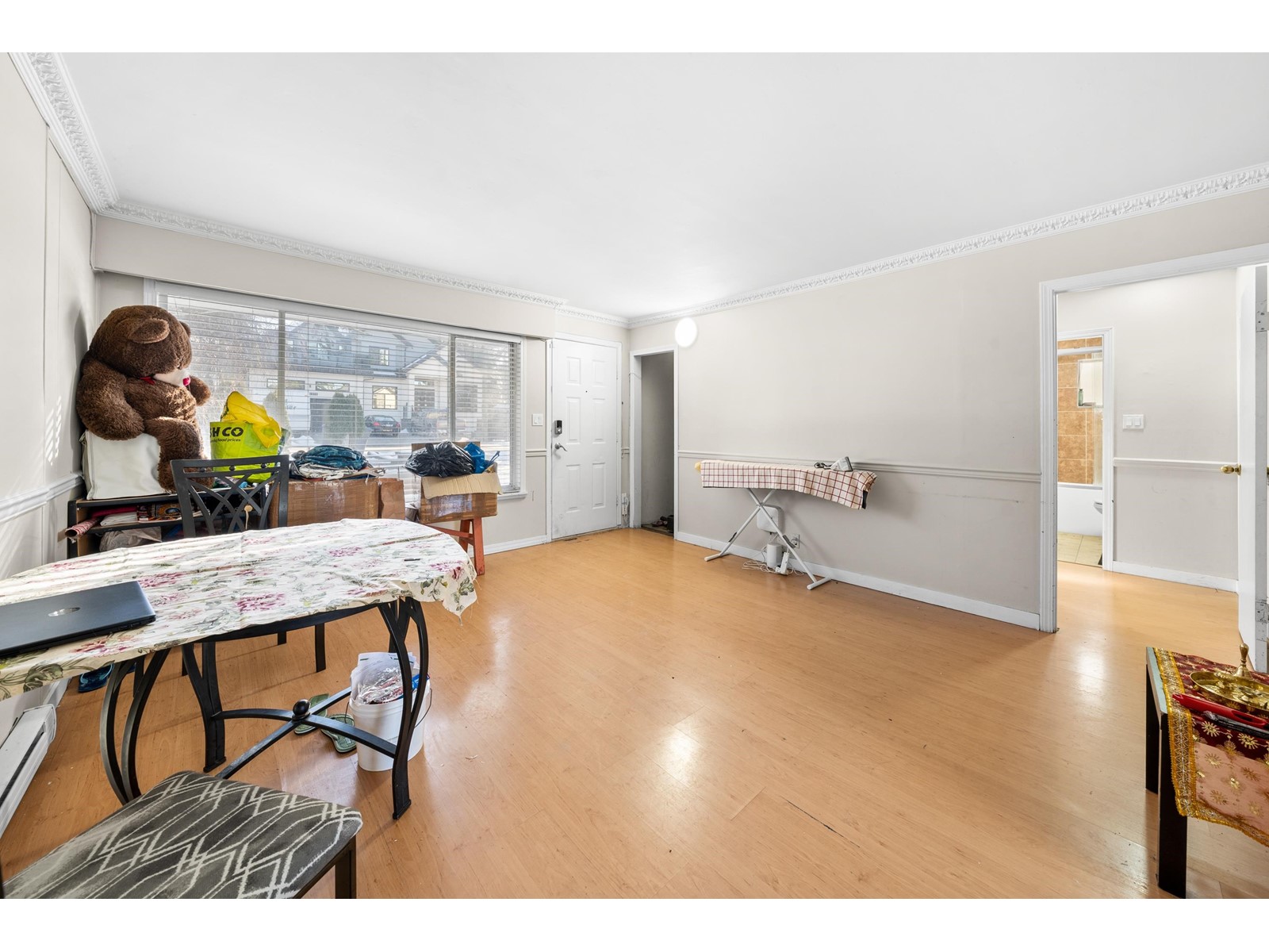12885 106a Avenue, Surrey, British Columbia  V3T 2C9 - Photo 10 - R2965708
