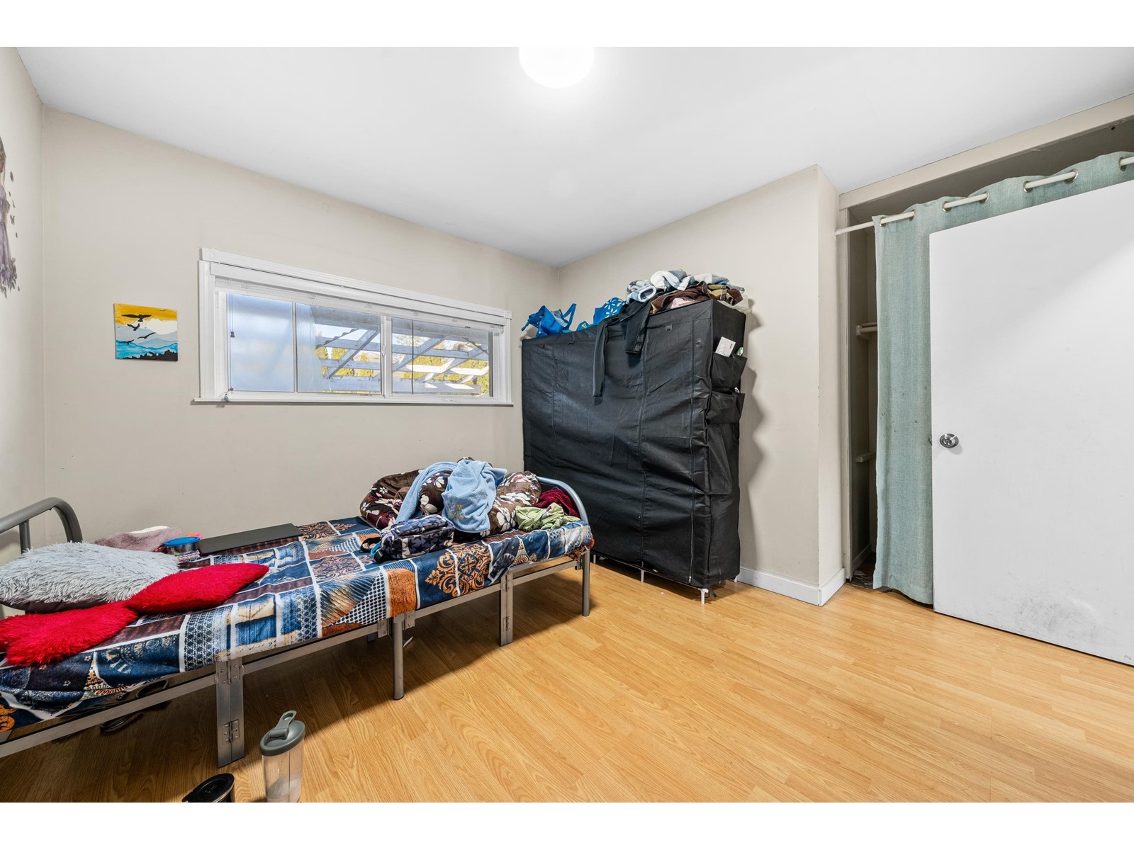12885 106a Avenue, Surrey, British Columbia  V3T 2C9 - Photo 22 - R2965708