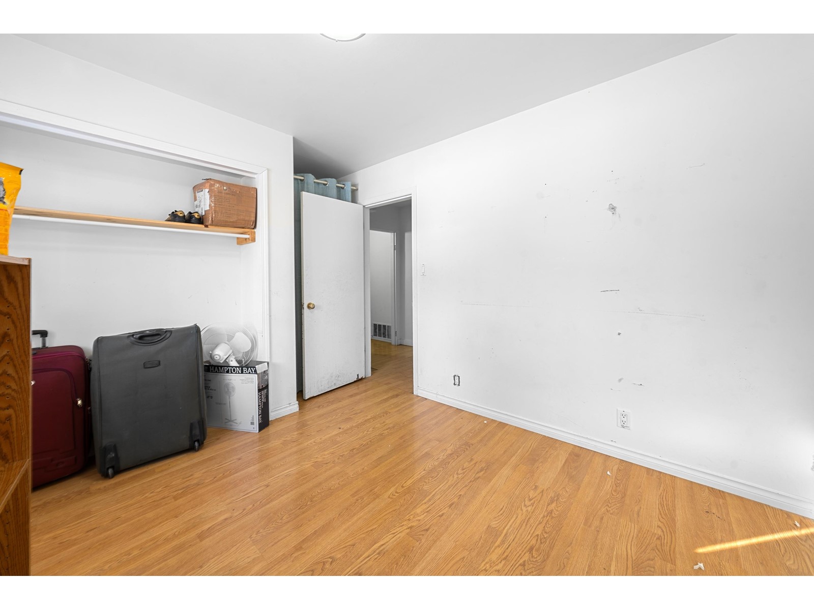 12885 106a Avenue, Surrey, British Columbia  V3T 2C9 - Photo 25 - R2965708