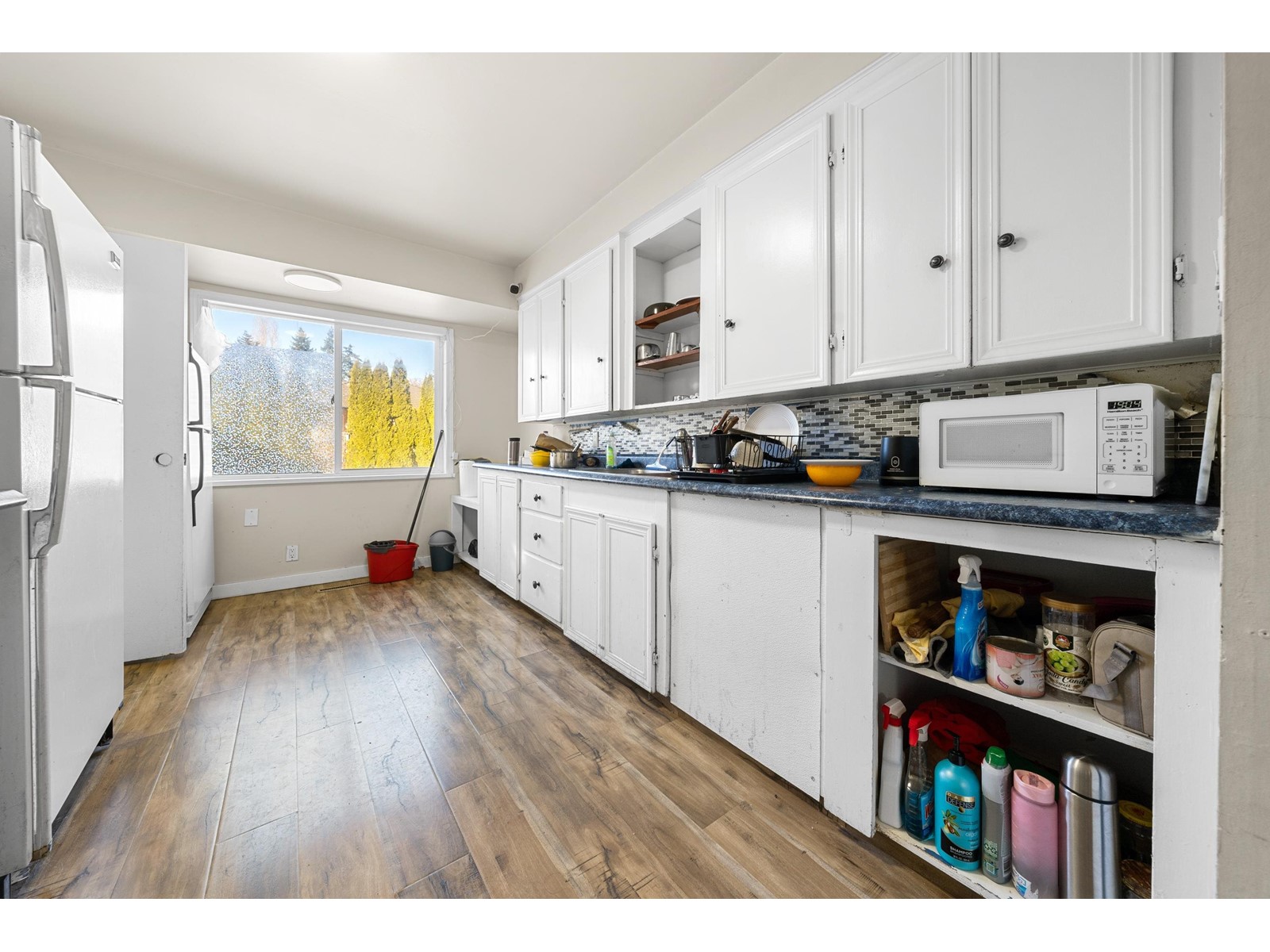12885 106a Avenue, Surrey, British Columbia  V3T 2C9 - Photo 15 - R2965708