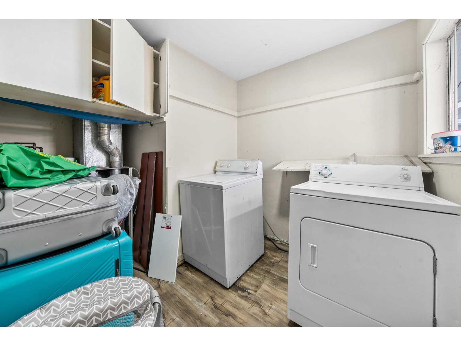 12885 106a Avenue, Surrey, British Columbia  V3T 2C9 - Photo 18 - R2965708