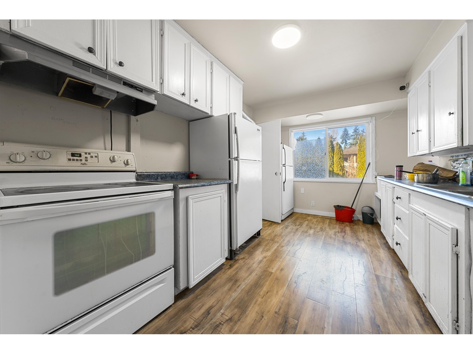12885 106a Avenue, Surrey, British Columbia  V3T 2C9 - Photo 14 - R2965708